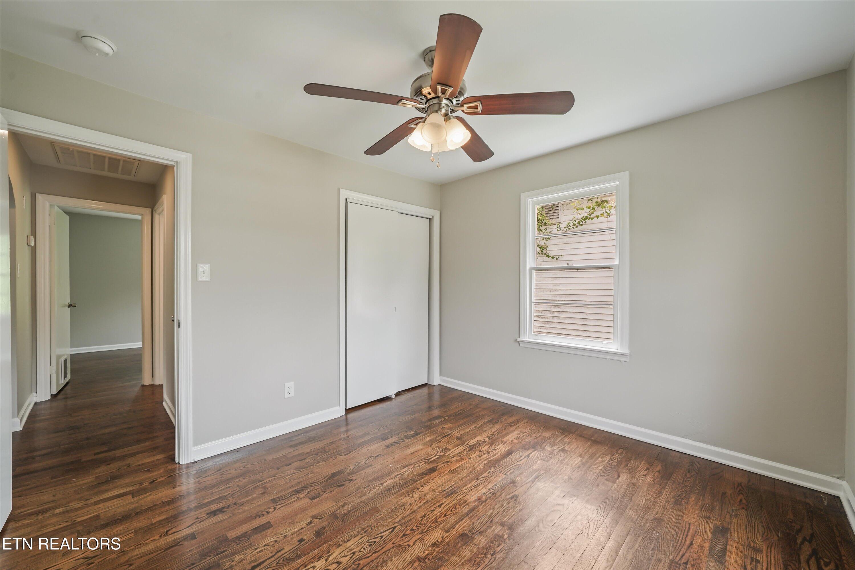 130 Oglewood Avenue Knoxville TN 37917