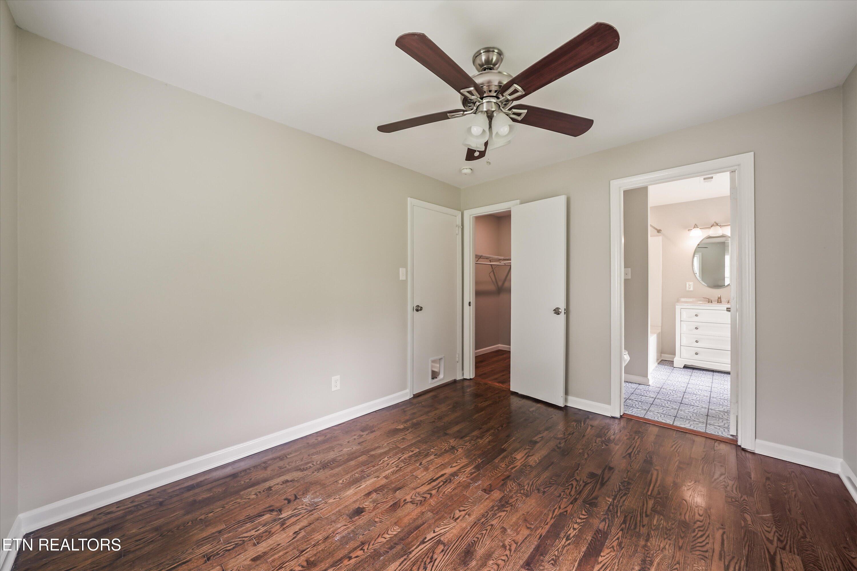 130 Oglewood Avenue Knoxville TN 37917