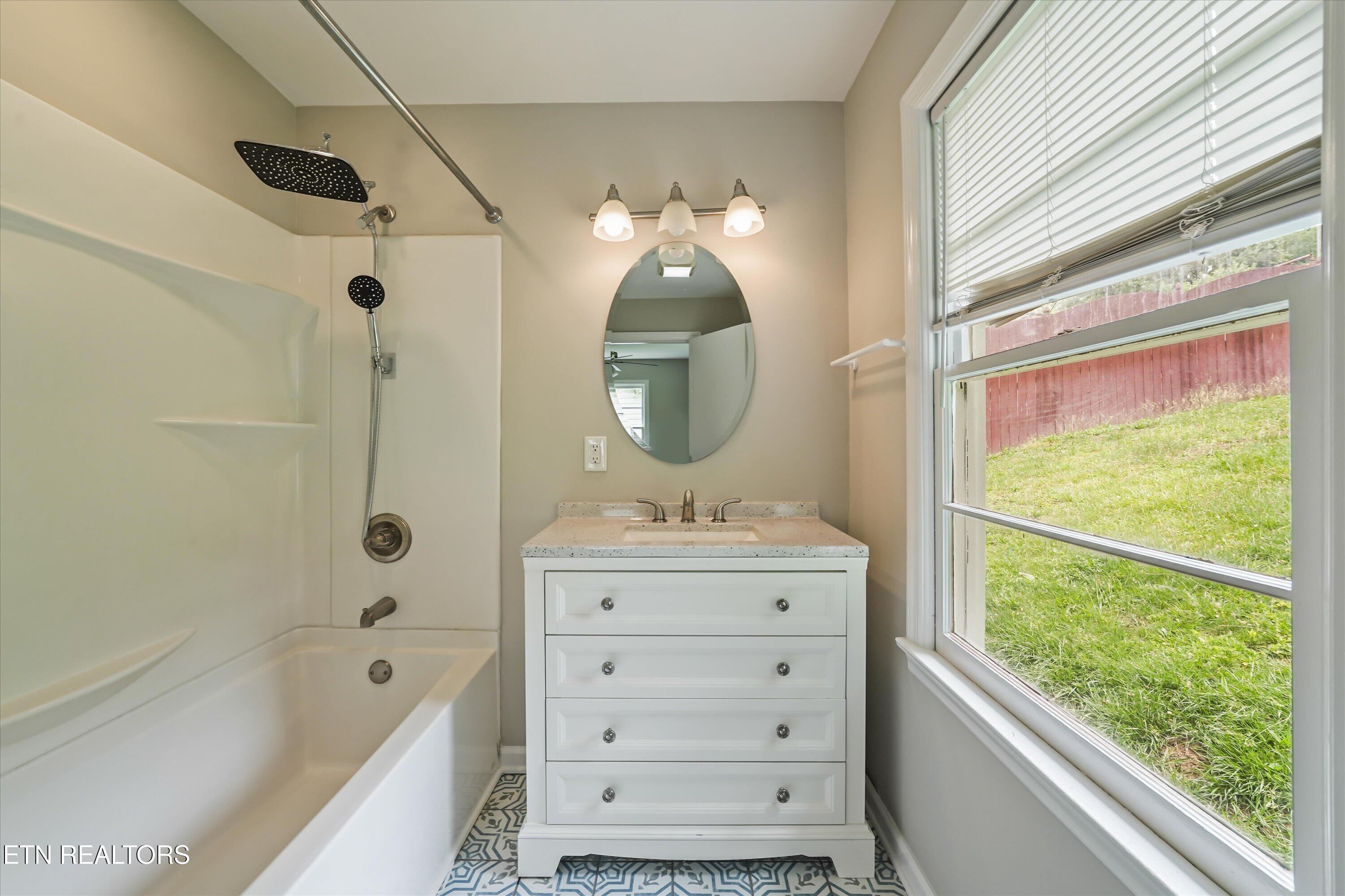 130 Oglewood Avenue Knoxville TN 37917