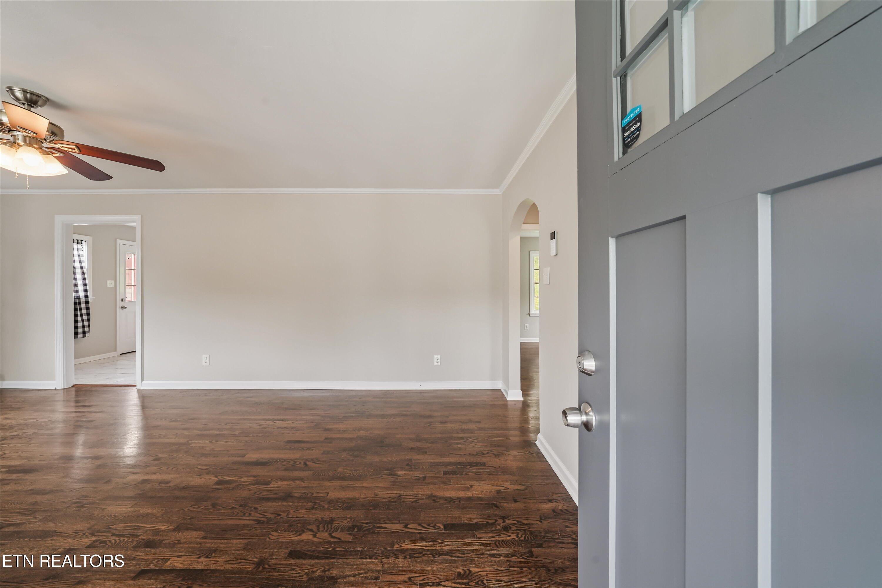 130 Oglewood Avenue Knoxville TN 37917