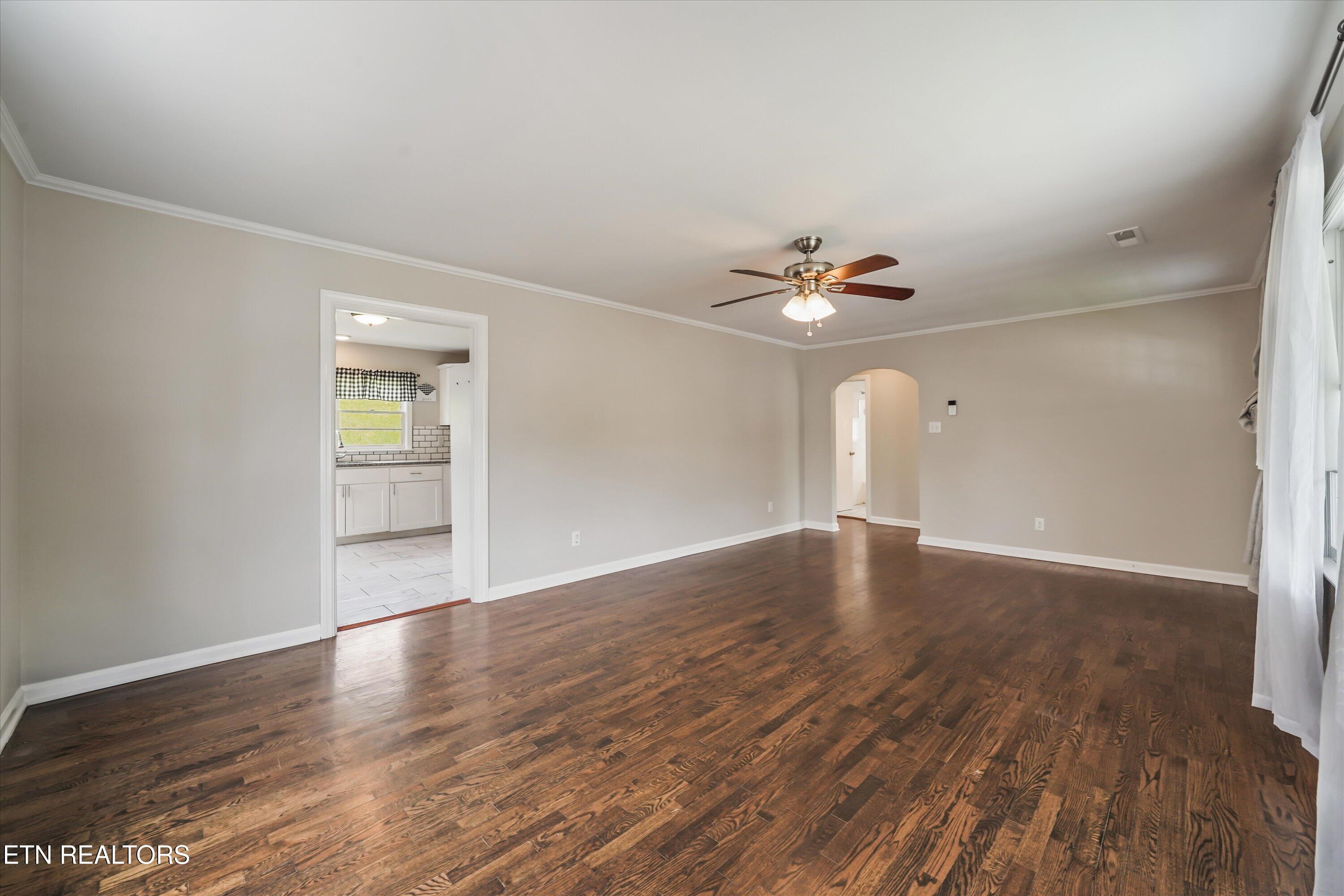 130 Oglewood Avenue Knoxville TN 37917
