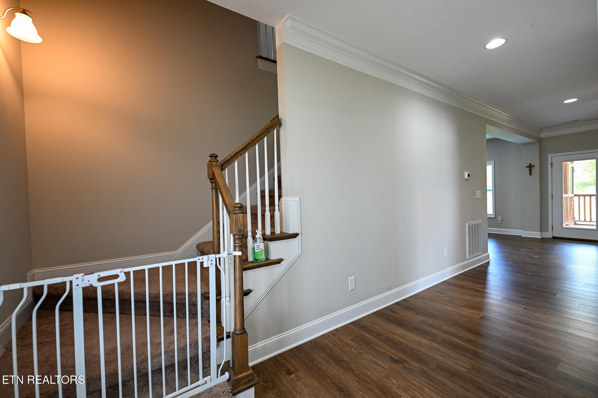 2118 Tributary Drive Sevierville TN 37876