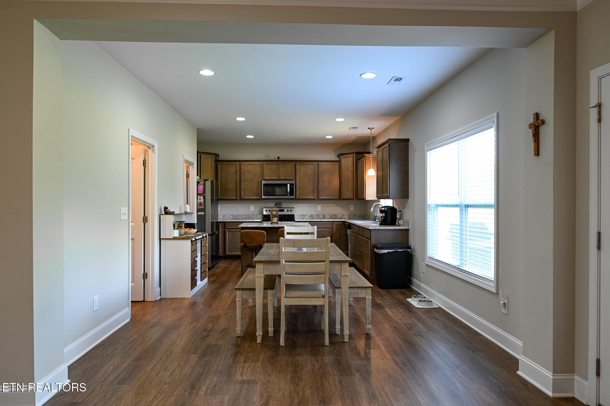 2118 Tributary Drive Sevierville TN 37876