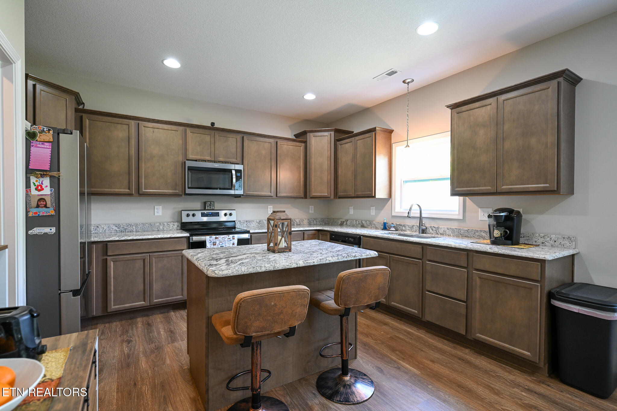 2118 Tributary Drive Sevierville TN 37876