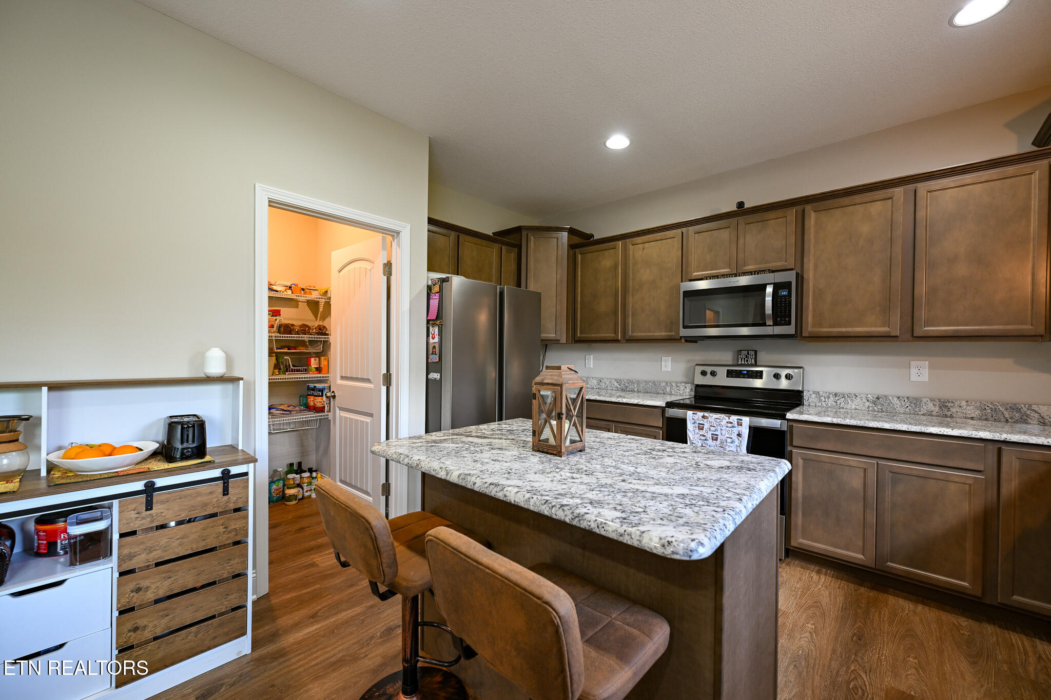 2118 Tributary Drive Sevierville TN 37876