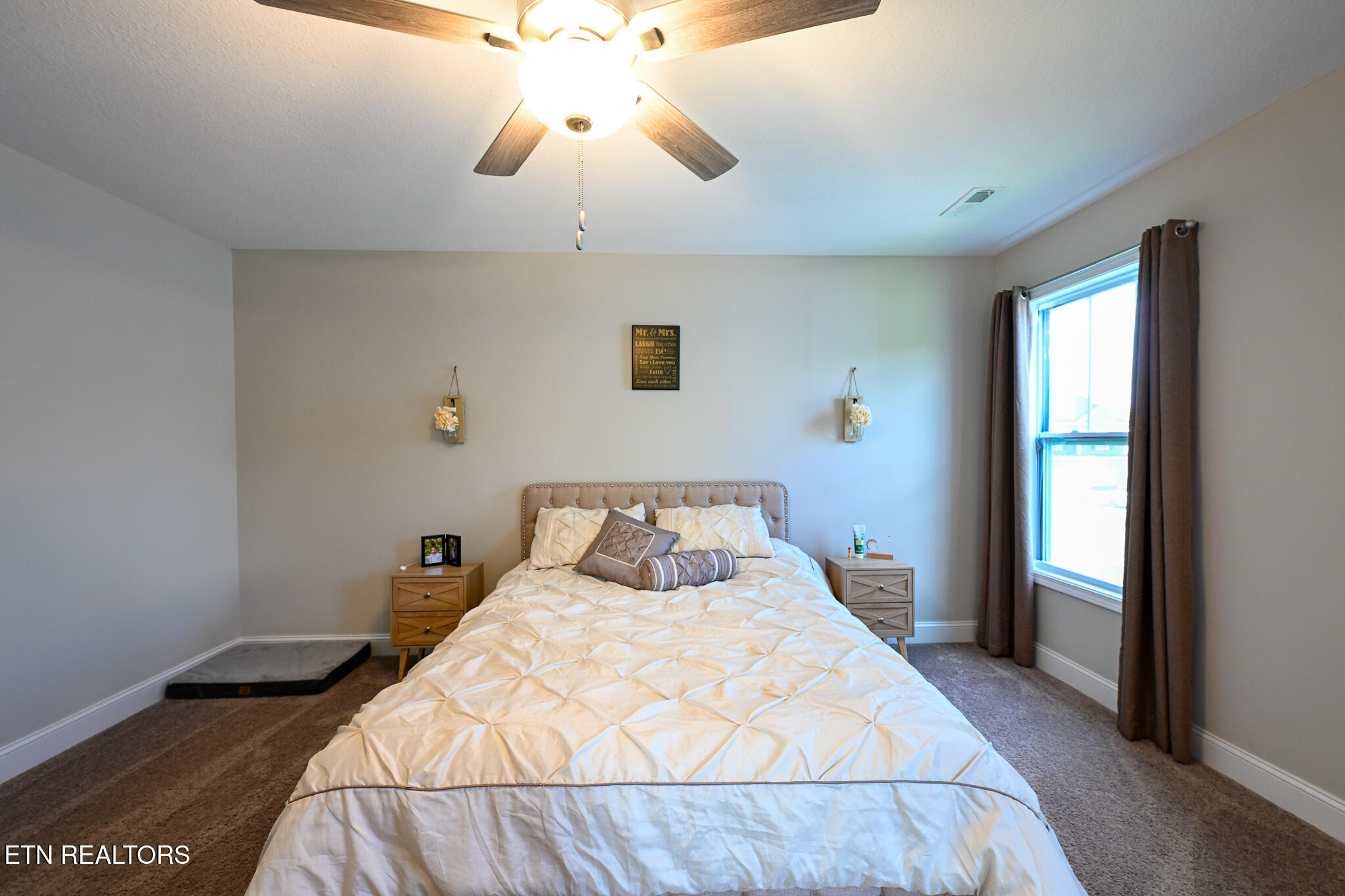 2118 Tributary Drive Sevierville TN 37876