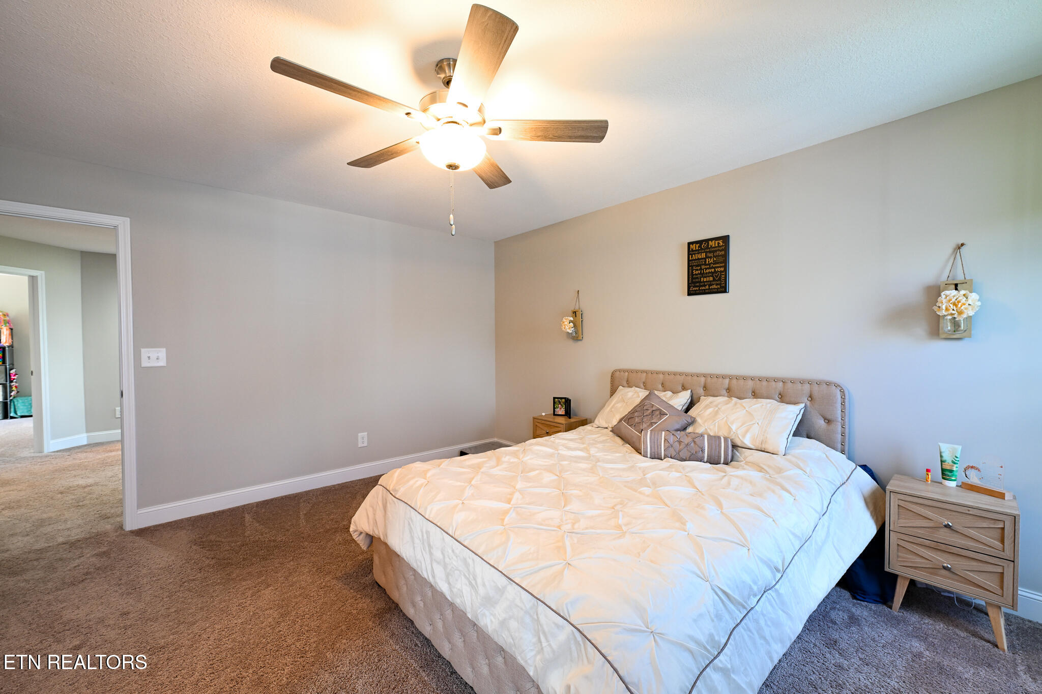 2118 Tributary Drive Sevierville TN 37876