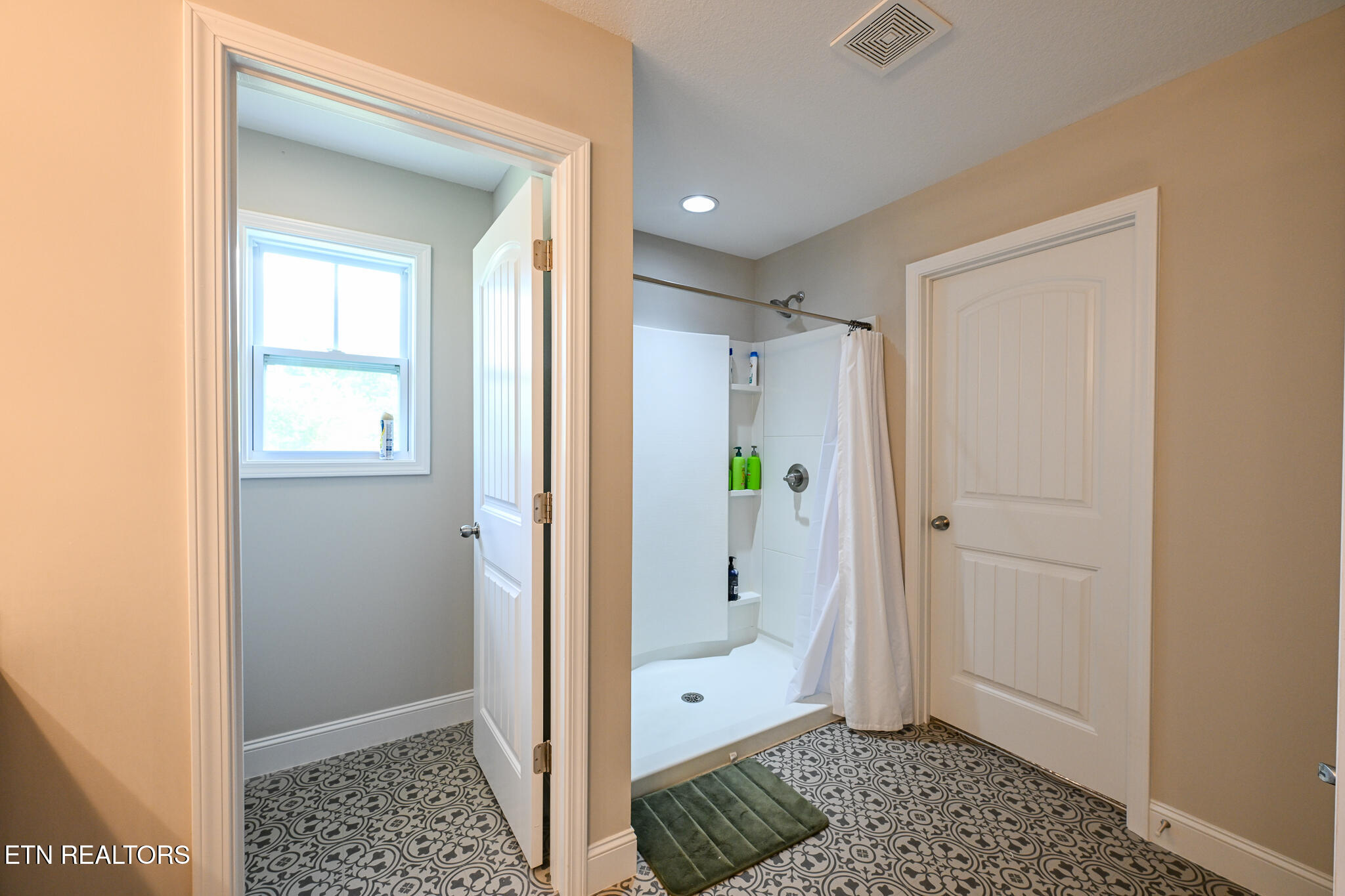 2118 Tributary Drive Sevierville TN 37876