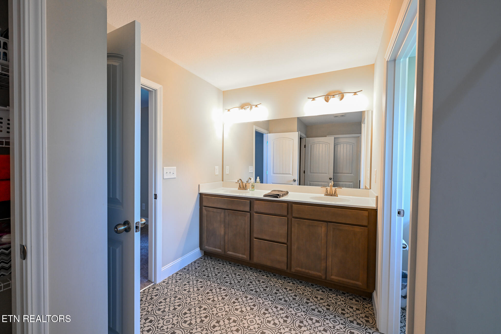 2118 Tributary Drive Sevierville TN 37876