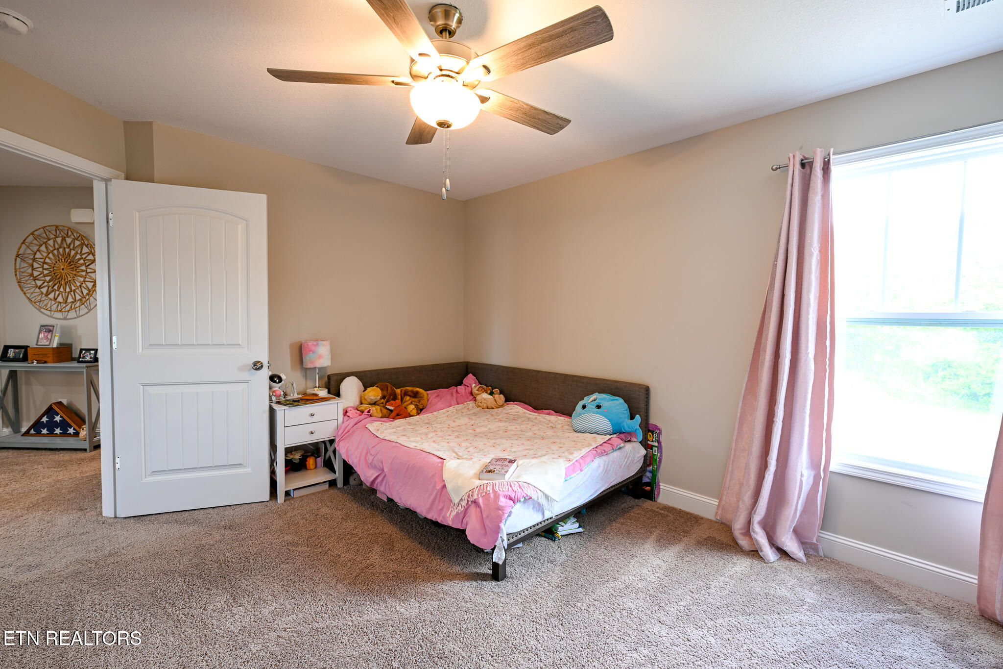 2118 Tributary Drive Sevierville TN 37876