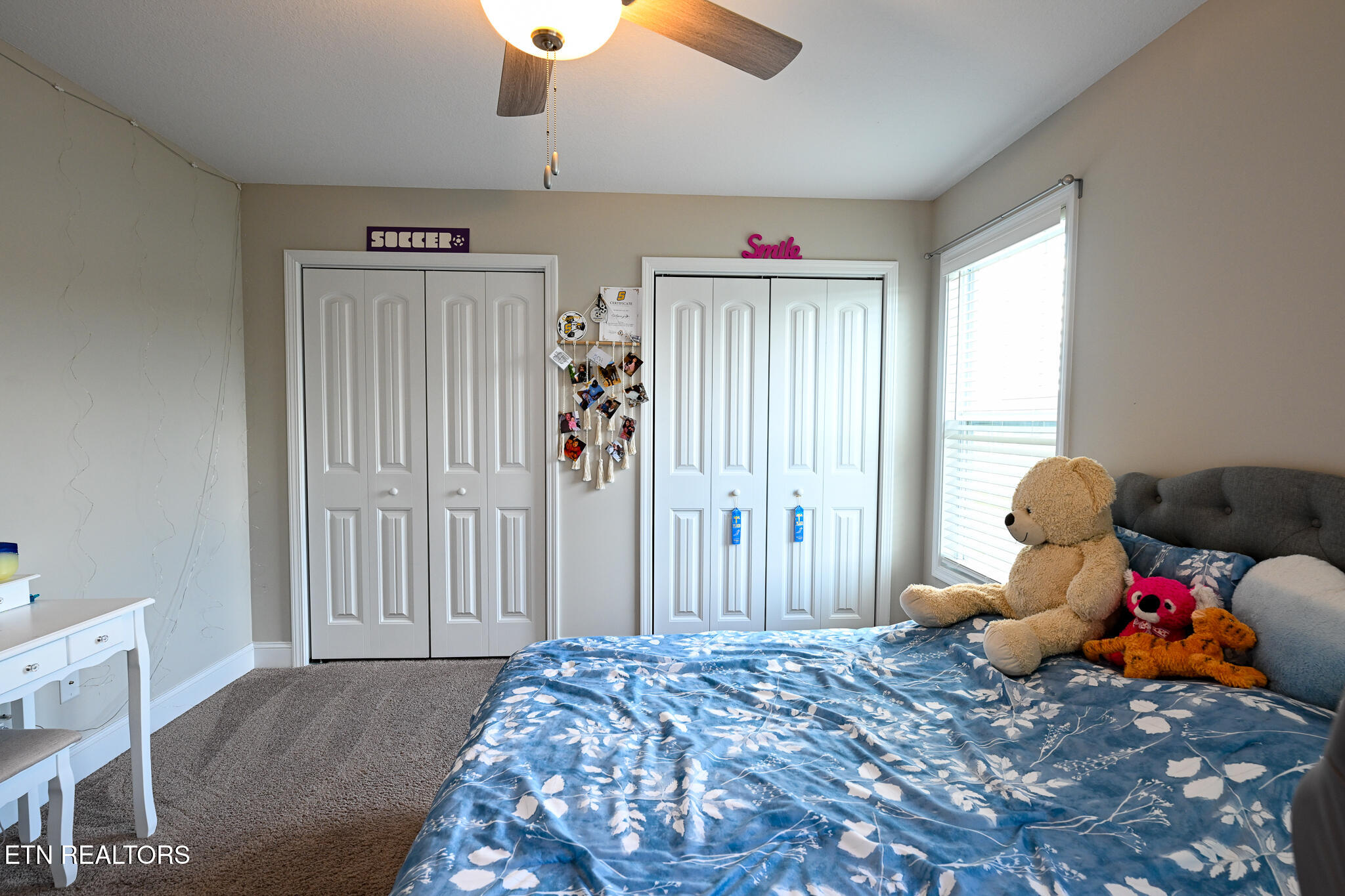 2118 Tributary Drive Sevierville TN 37876