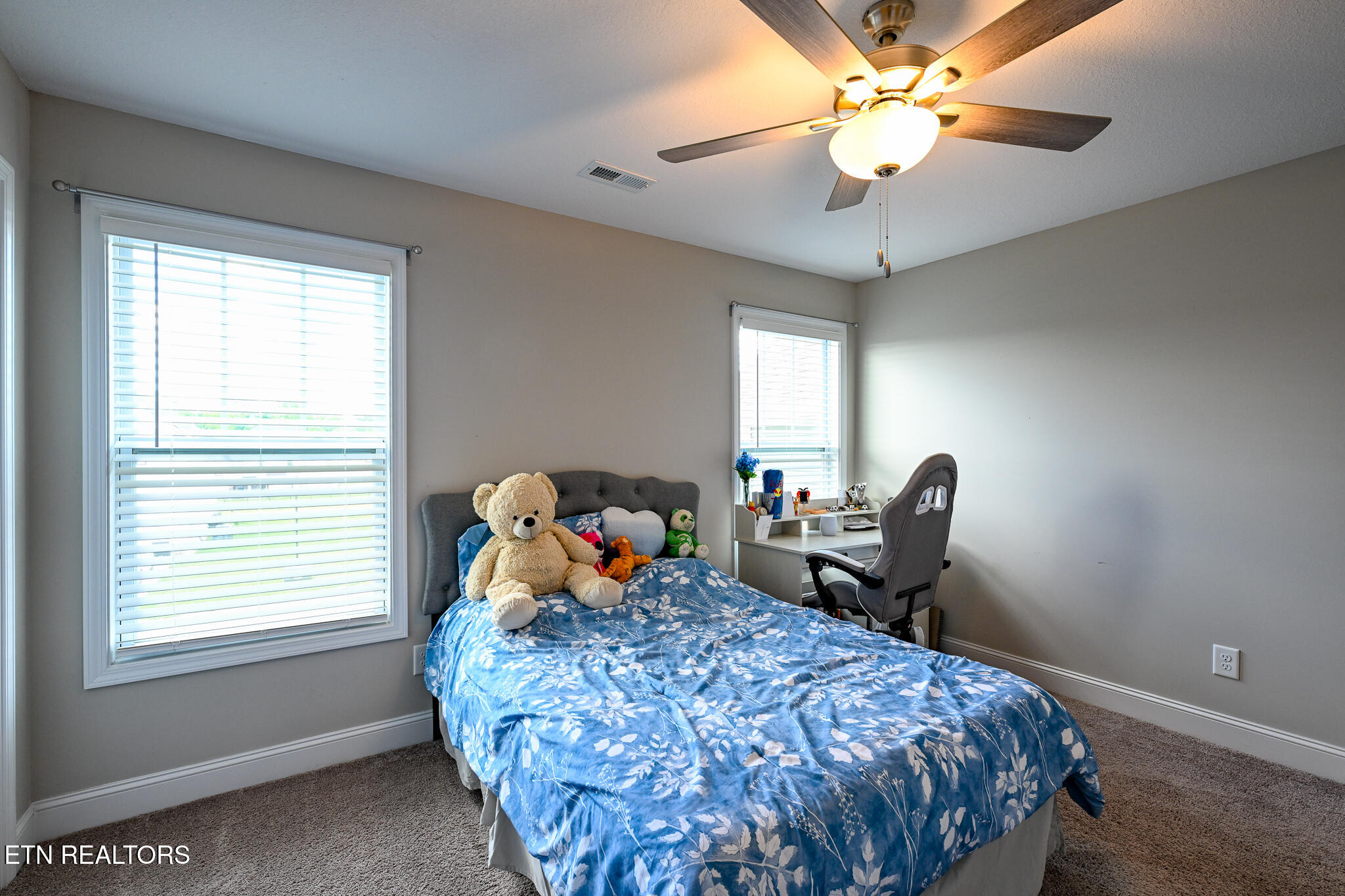 2118 Tributary Drive Sevierville TN 37876