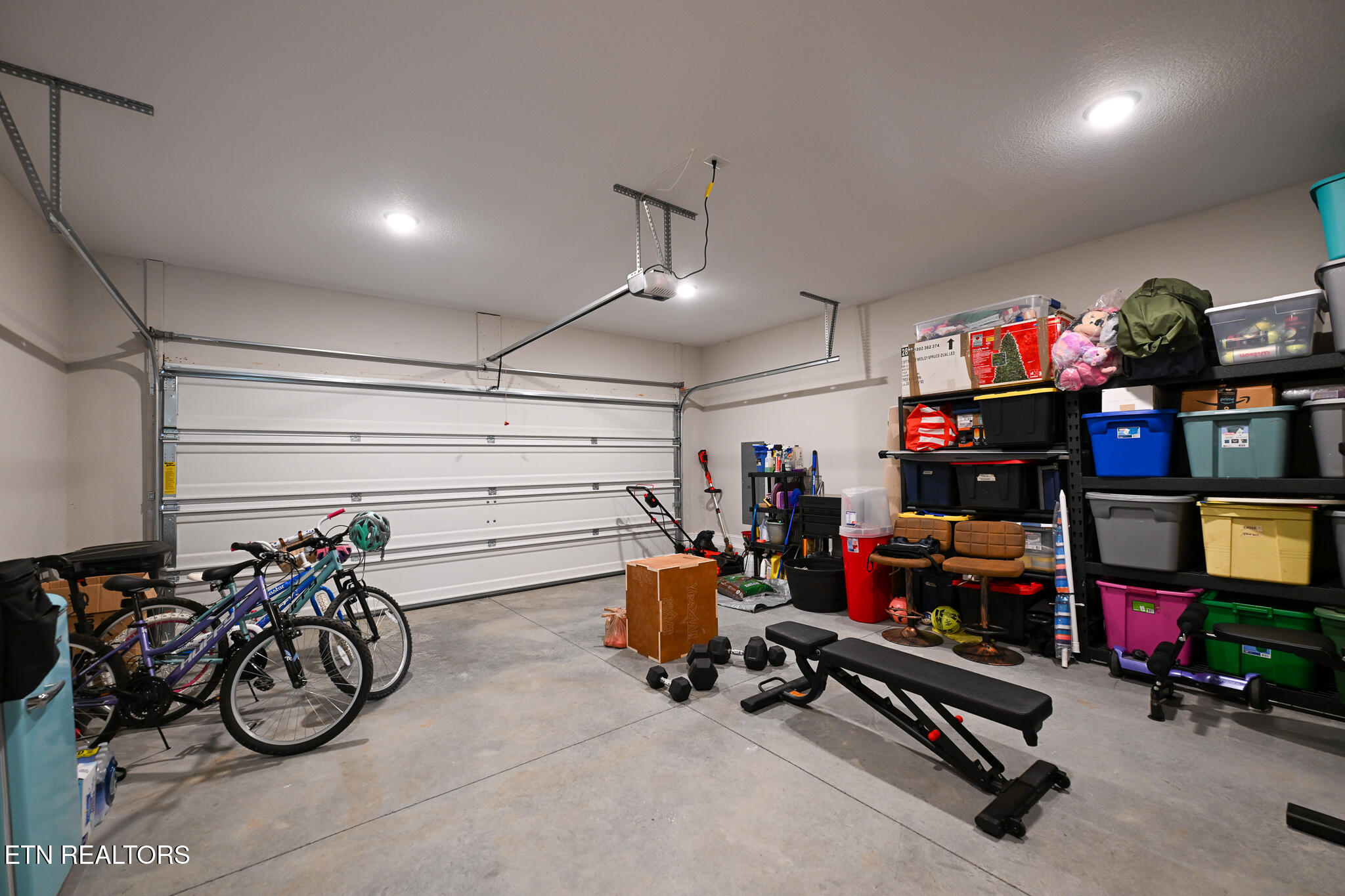 2118 Tributary Drive Sevierville TN 37876
