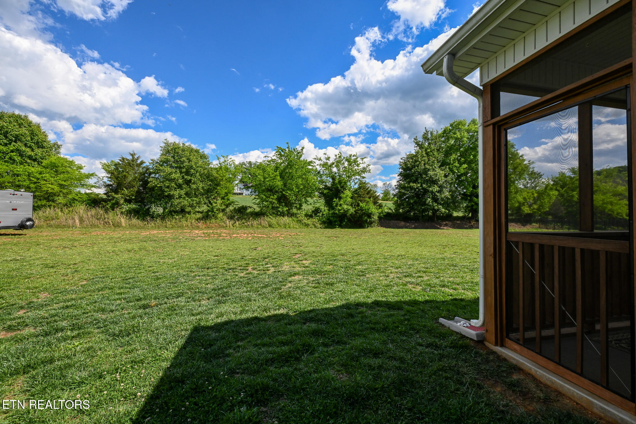 2118 Tributary Drive Sevierville TN 37876