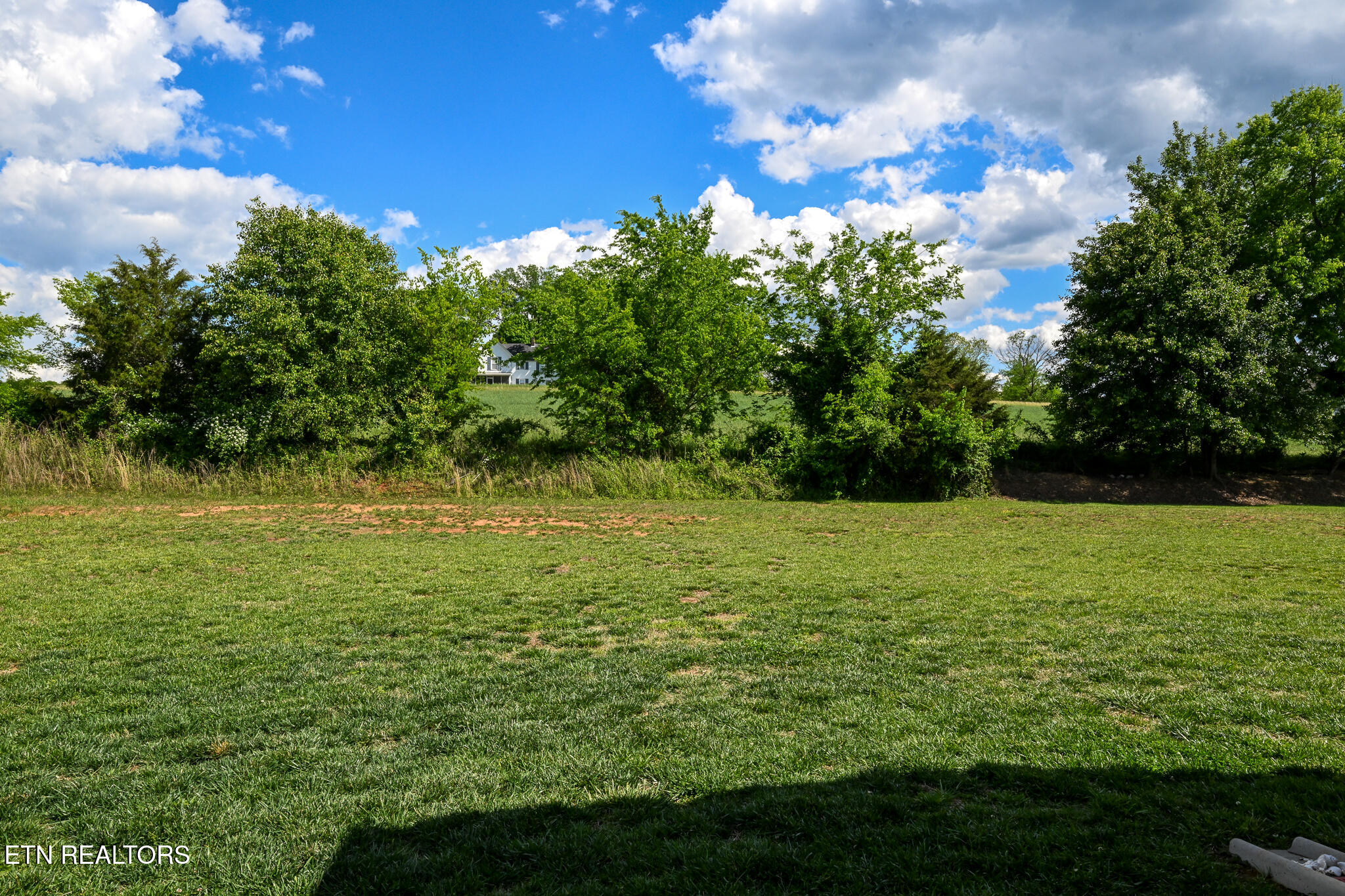 2118 Tributary Drive Sevierville TN 37876