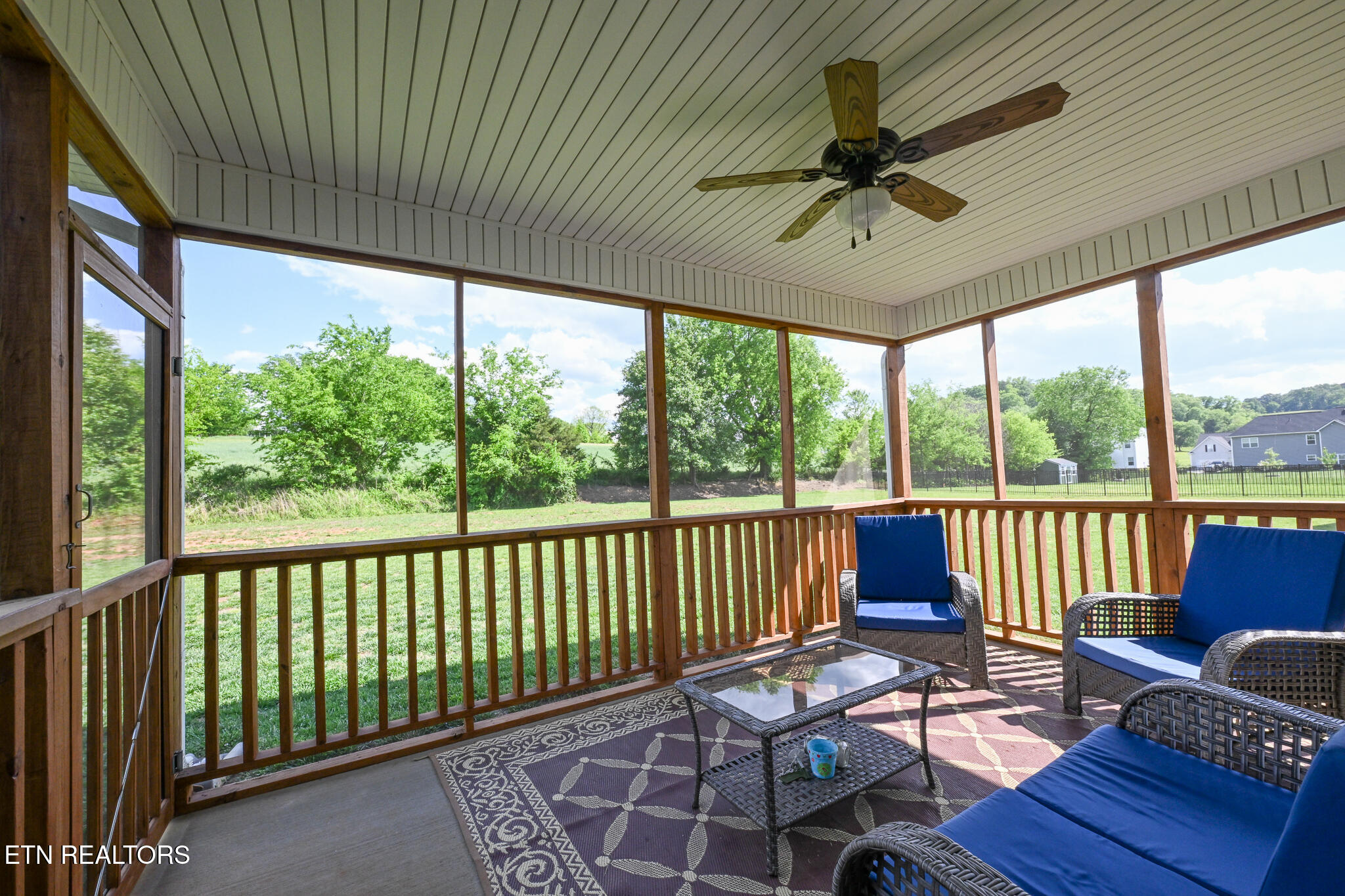 2118 Tributary Drive Sevierville TN 37876