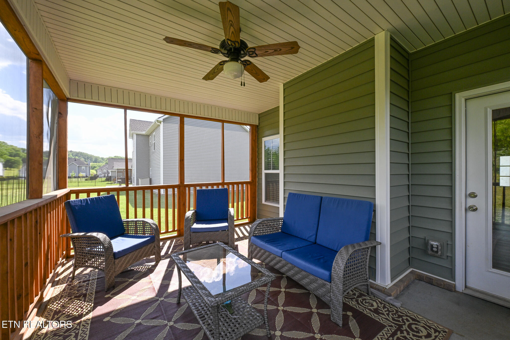 2118 Tributary Drive Sevierville TN 37876