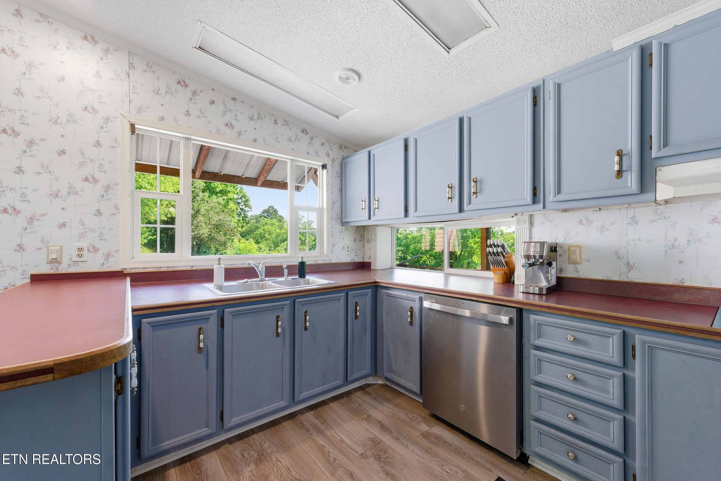 2964 Good Hope Church Road New Market TN 37820