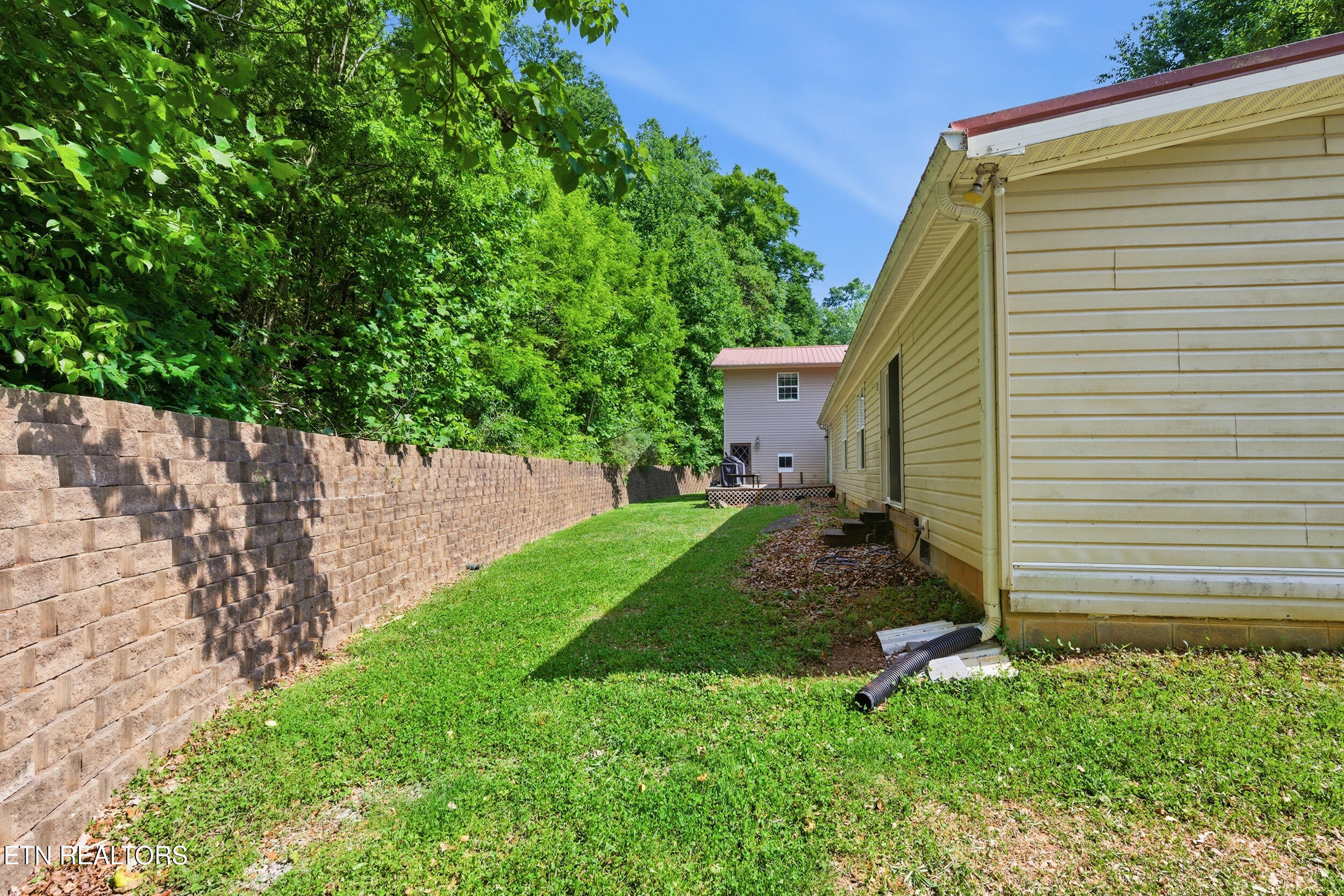 2964 Good Hope Church Road New Market TN 37820
