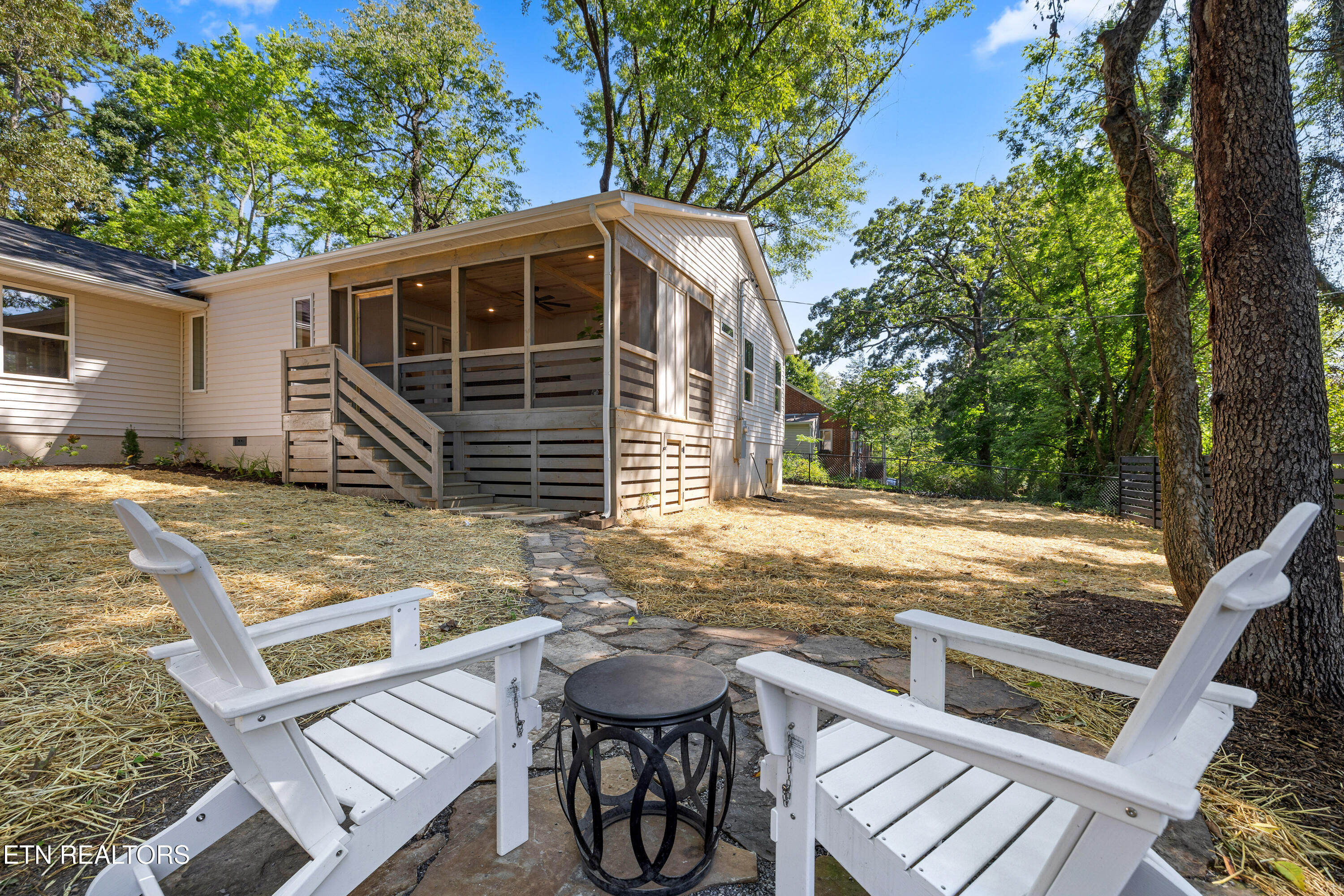 3044 Kenilworth Lane Knoxville TN 37917