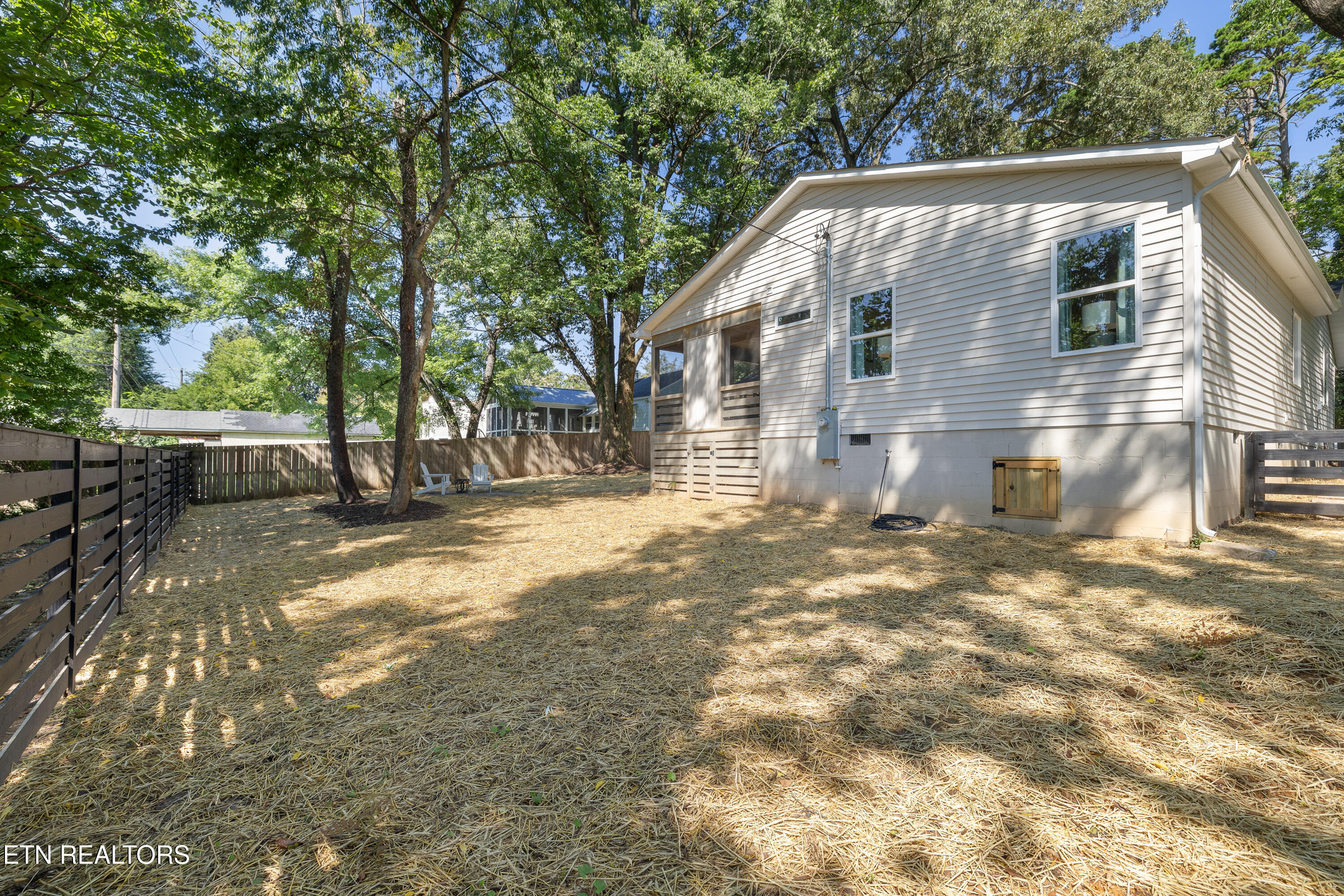 3044 Kenilworth Lane Knoxville TN 37917