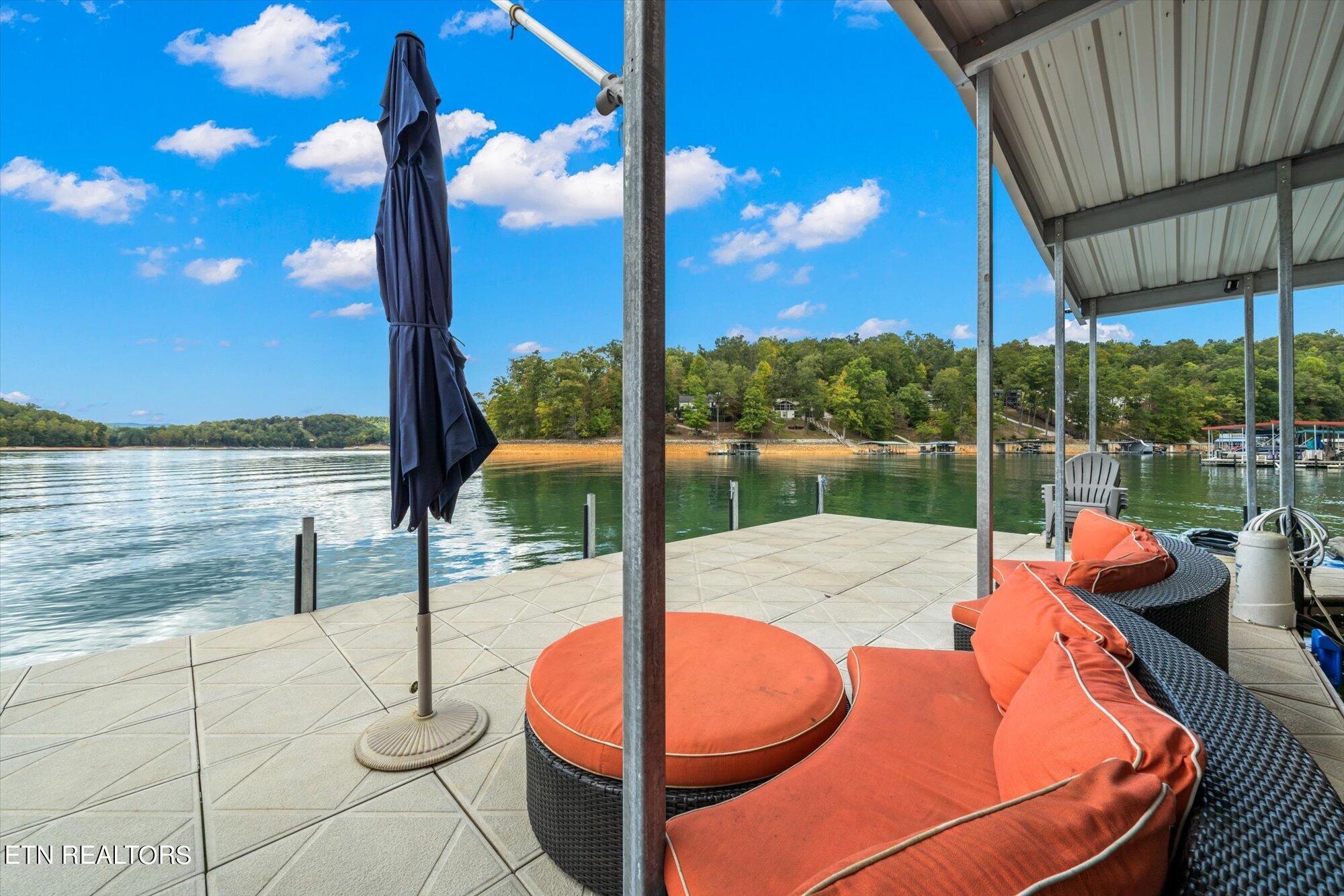 1123 Cove Pointe Road Lafollette TN 37766