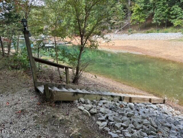 1123 Cove Pointe Road Lafollette TN 37766
