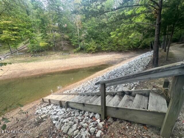 1123 Cove Pointe Road Lafollette TN 37766