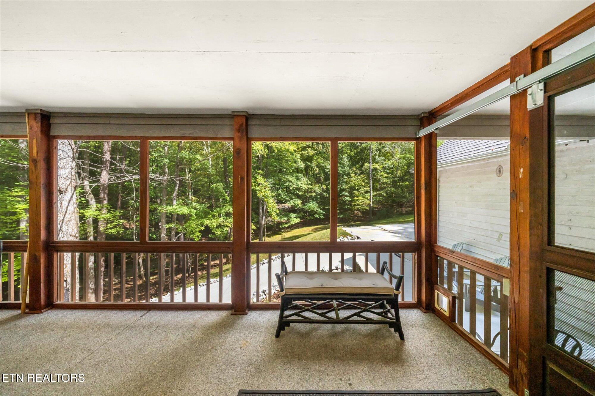 1123 Cove Pointe Road Lafollette TN 37766