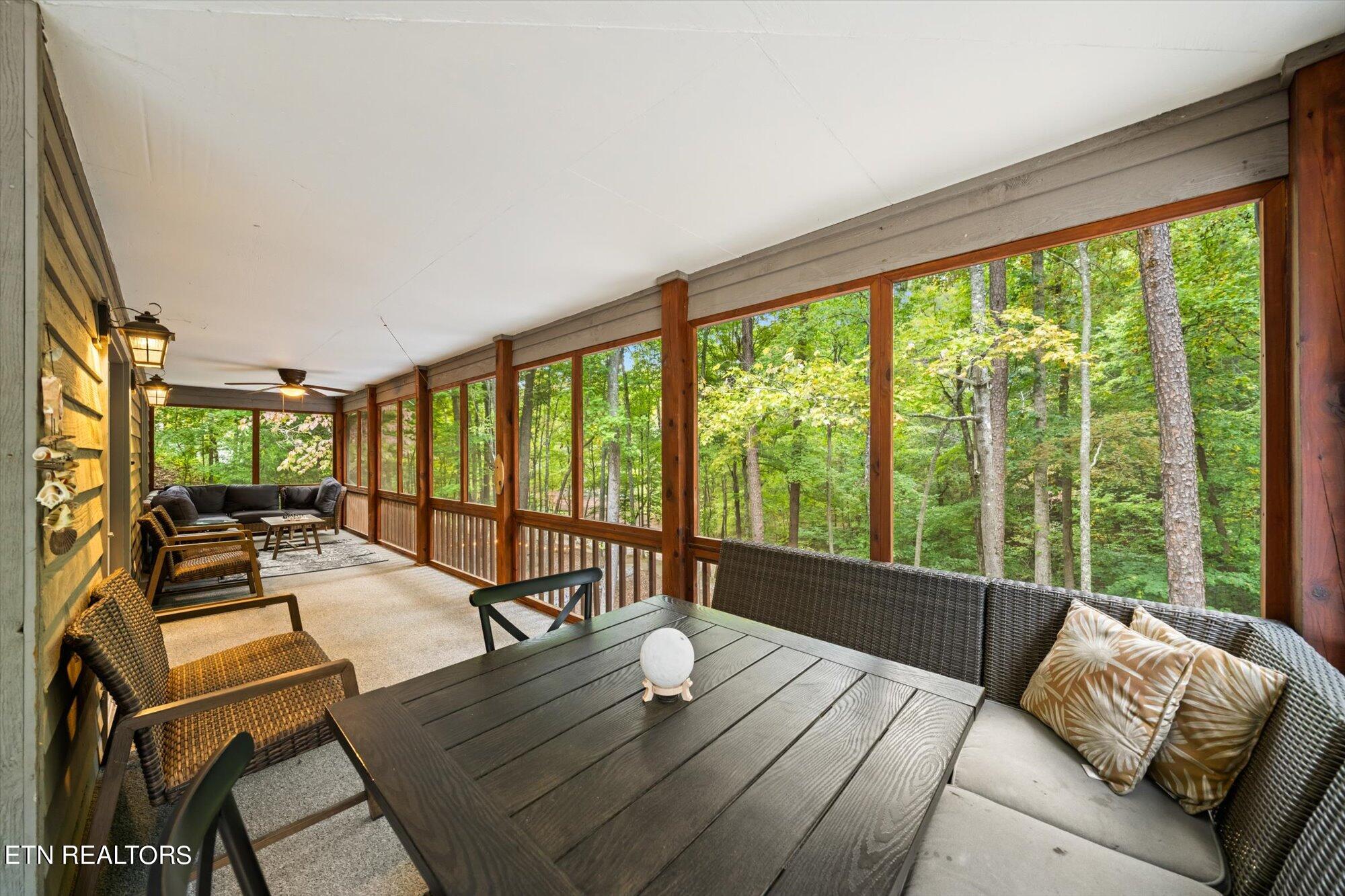 1123 Cove Pointe Road Lafollette TN 37766