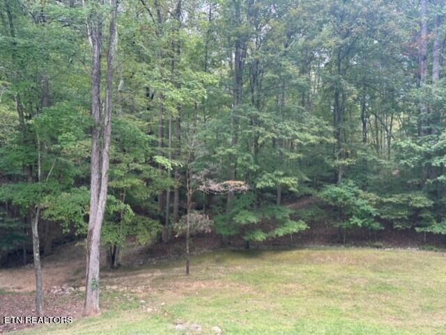 1123 Cove Pointe Road Lafollette TN 37766