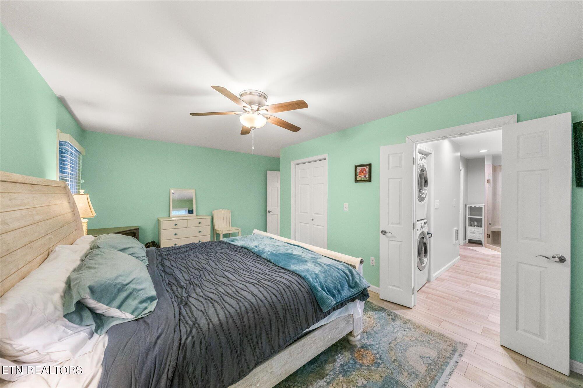 1123 Cove Pointe Road Lafollette TN 37766
