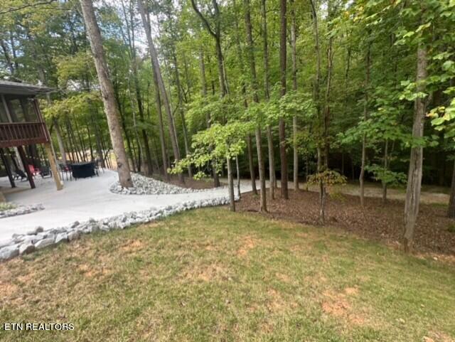 1123 Cove Pointe Road Lafollette TN 37766