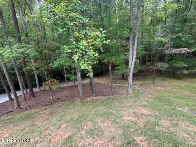 1123 Cove Pointe Road Lafollette TN 37766