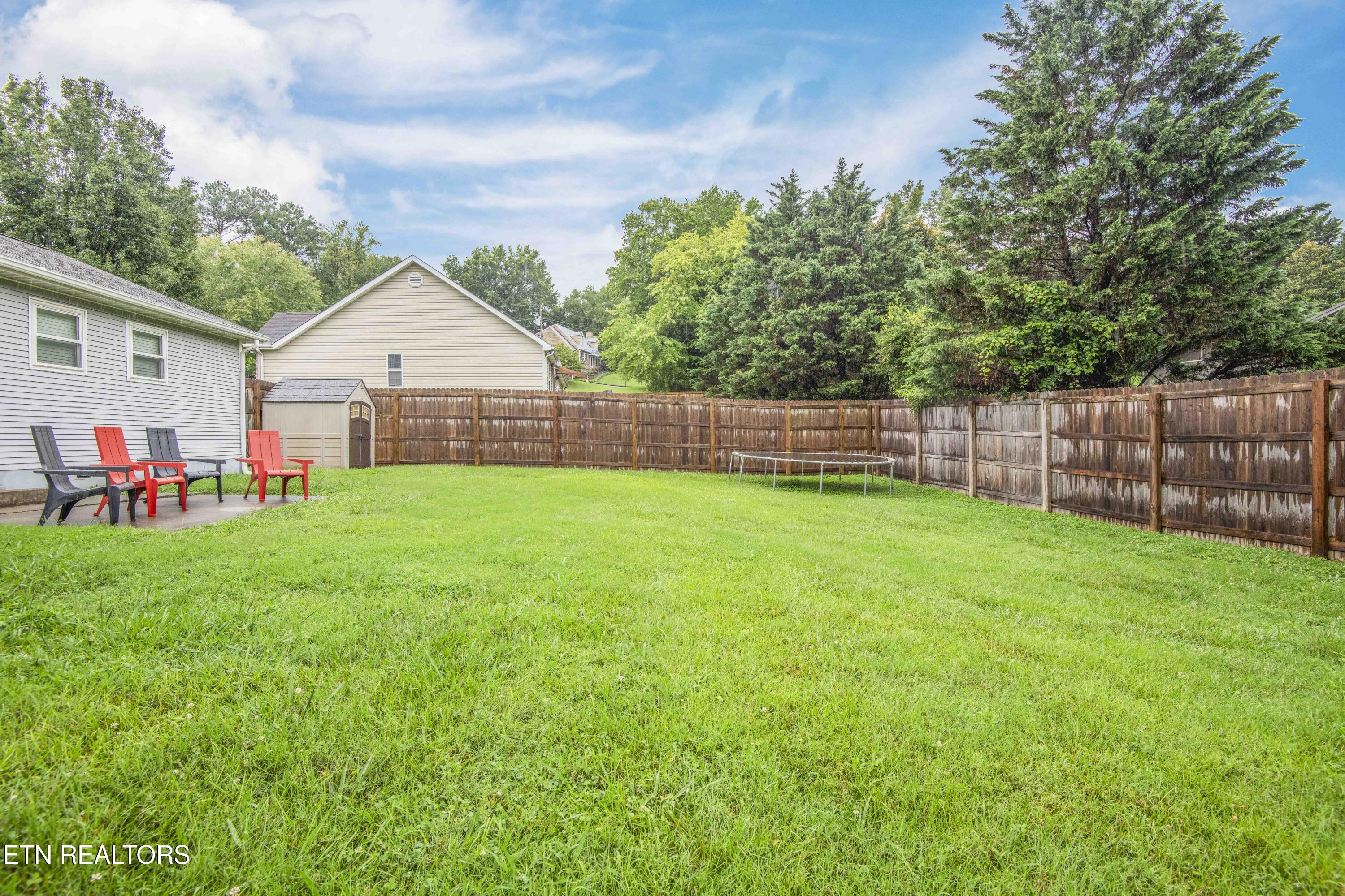 1221 Durham Road Knoxville TN 37931