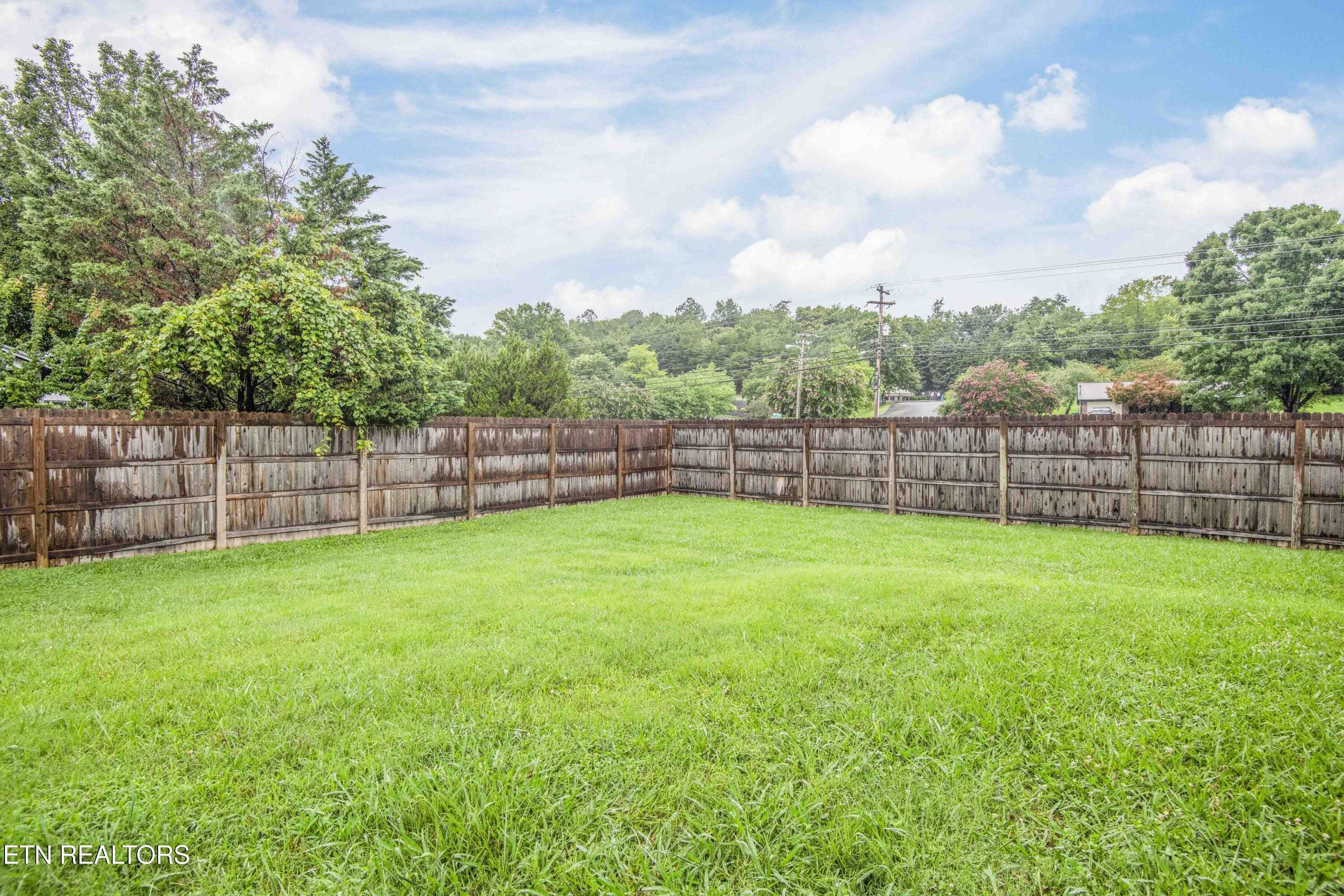 1221 Durham Road Knoxville TN 37931