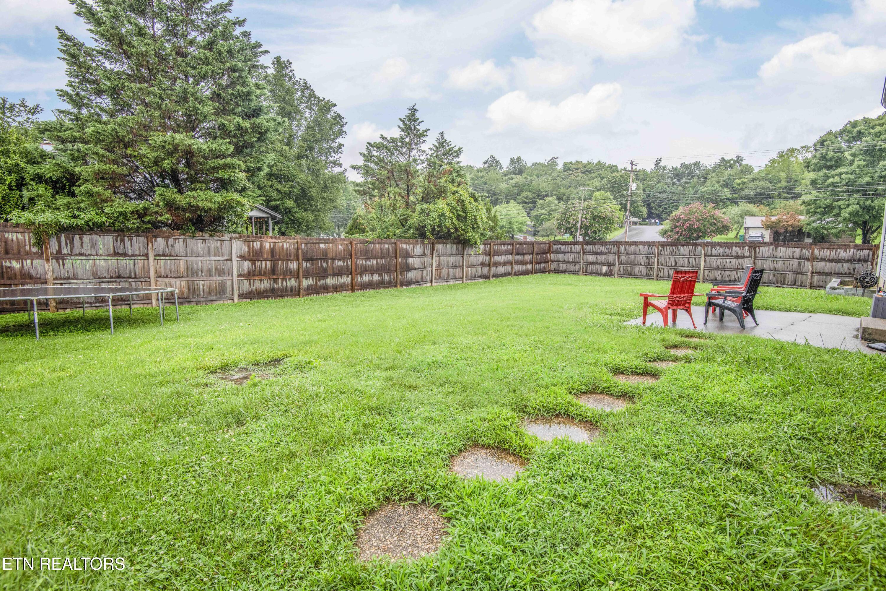 1221 Durham Road Knoxville TN 37931