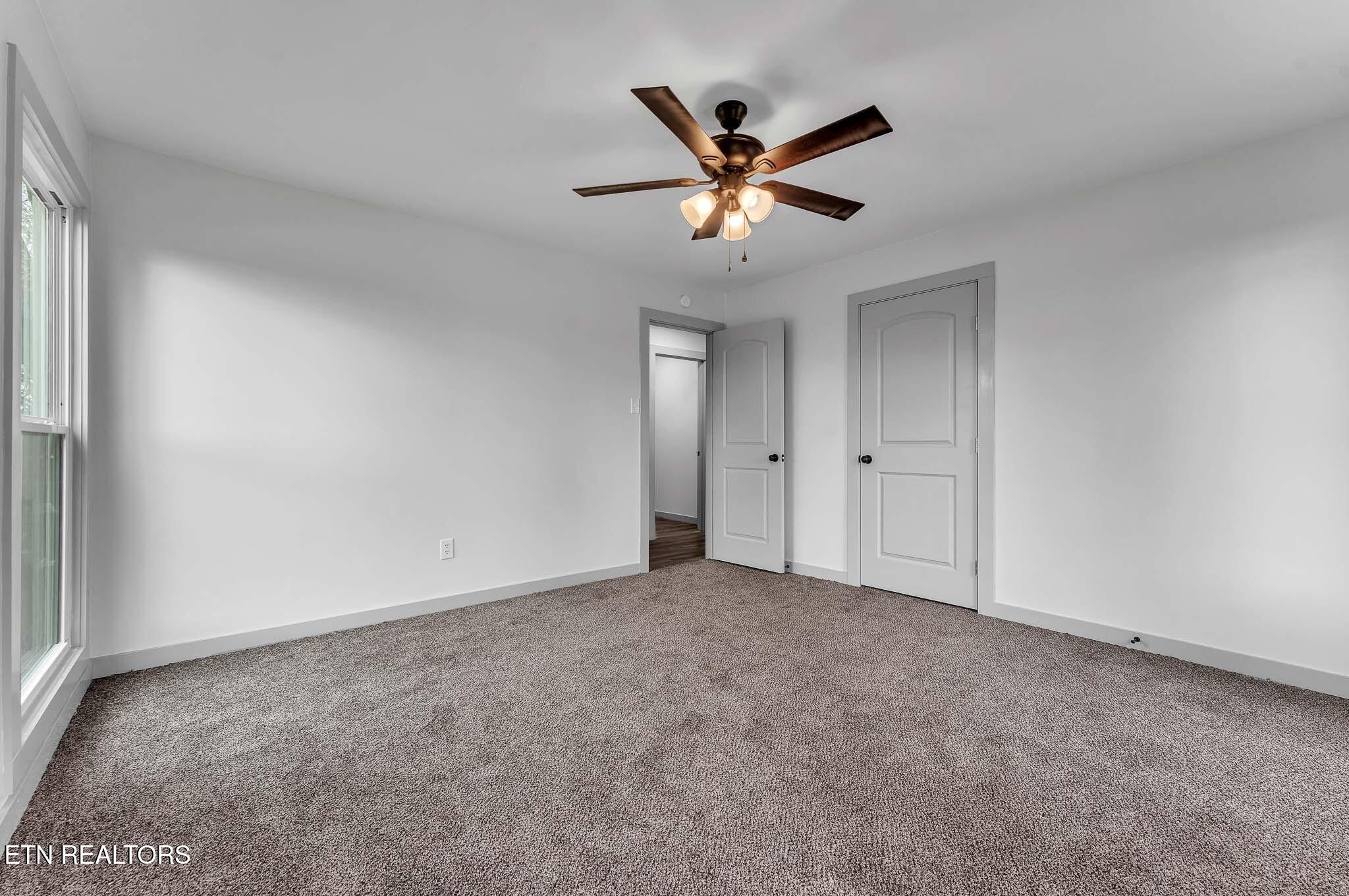 647 SE 4th Street Cleveland TN 37311