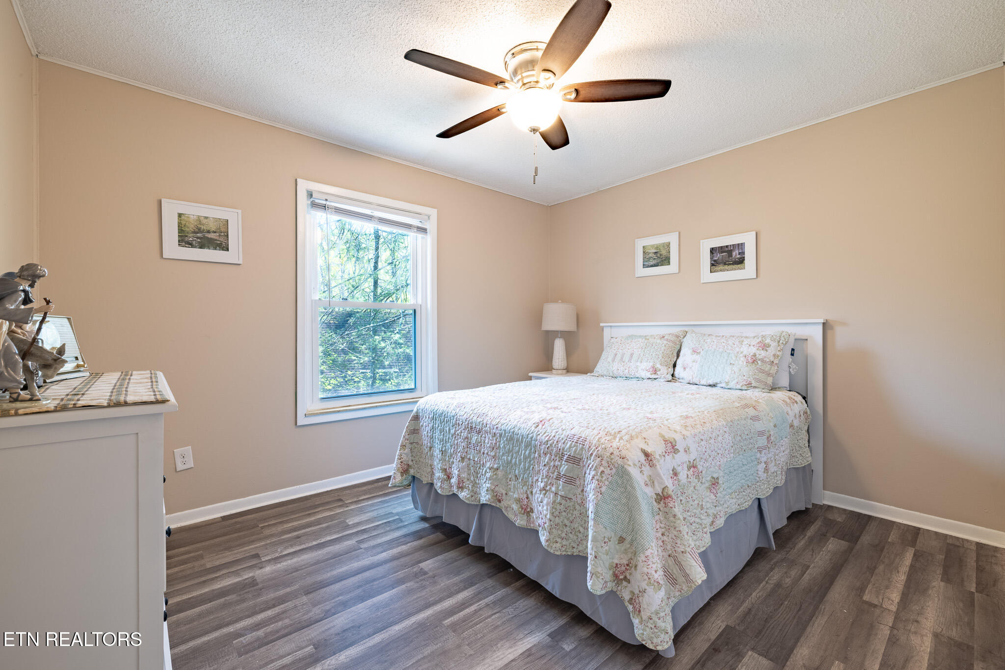 532 Bruce Road Gatlinburg TN 37738