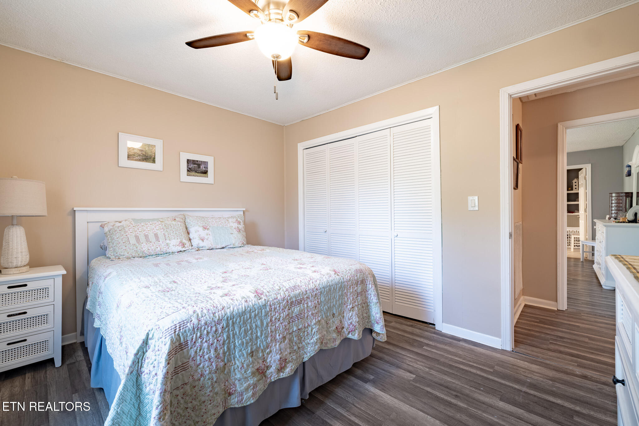 532 Bruce Road Gatlinburg TN 37738