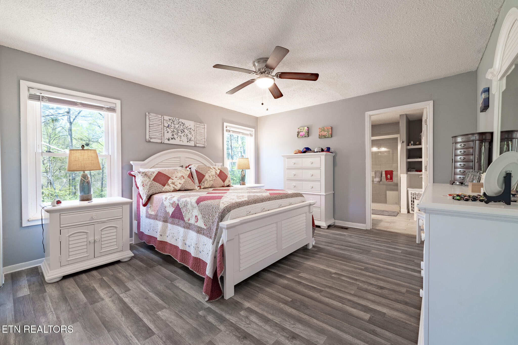 532 Bruce Road Gatlinburg TN 37738