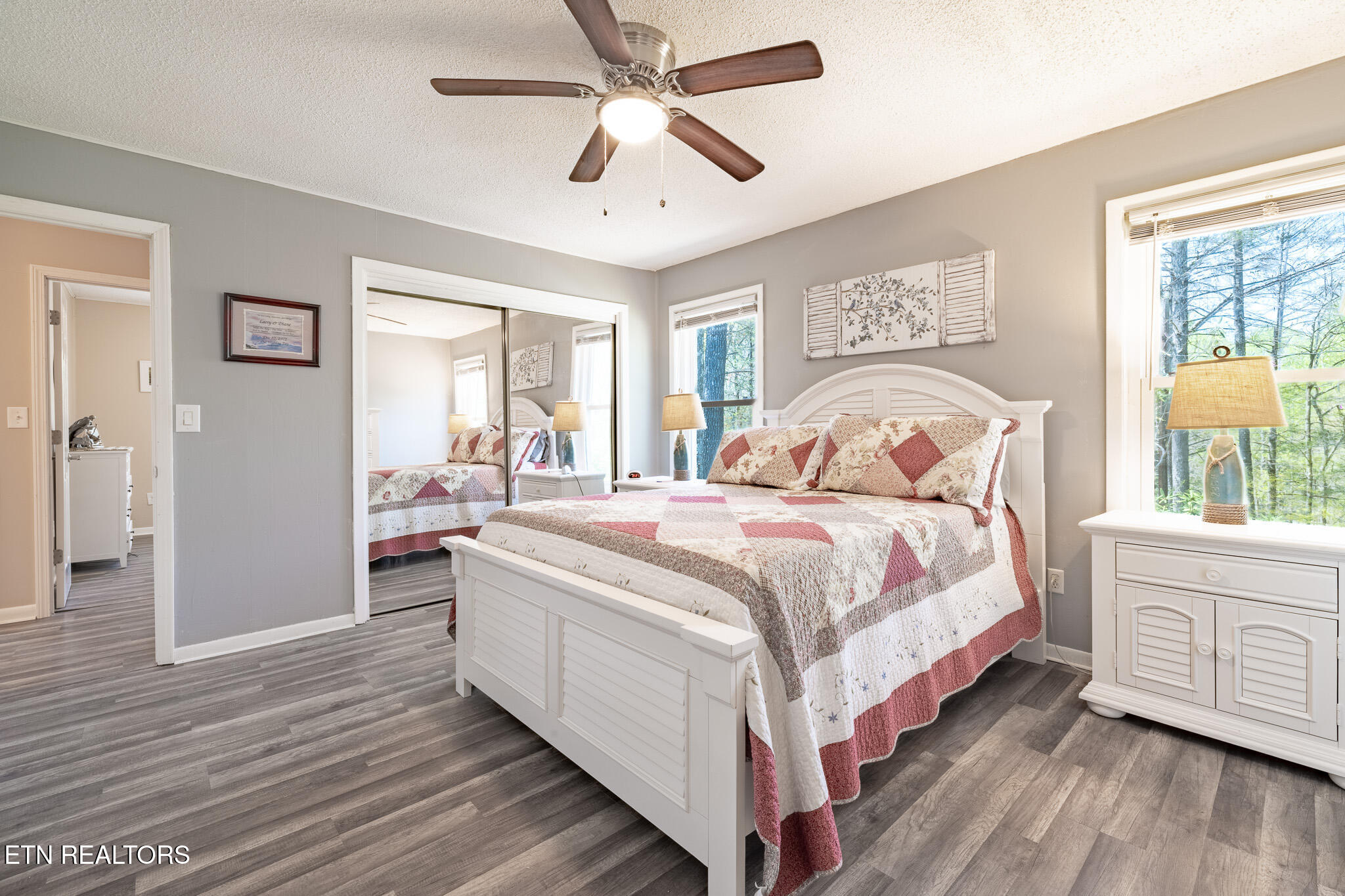 532 Bruce Road Gatlinburg TN 37738