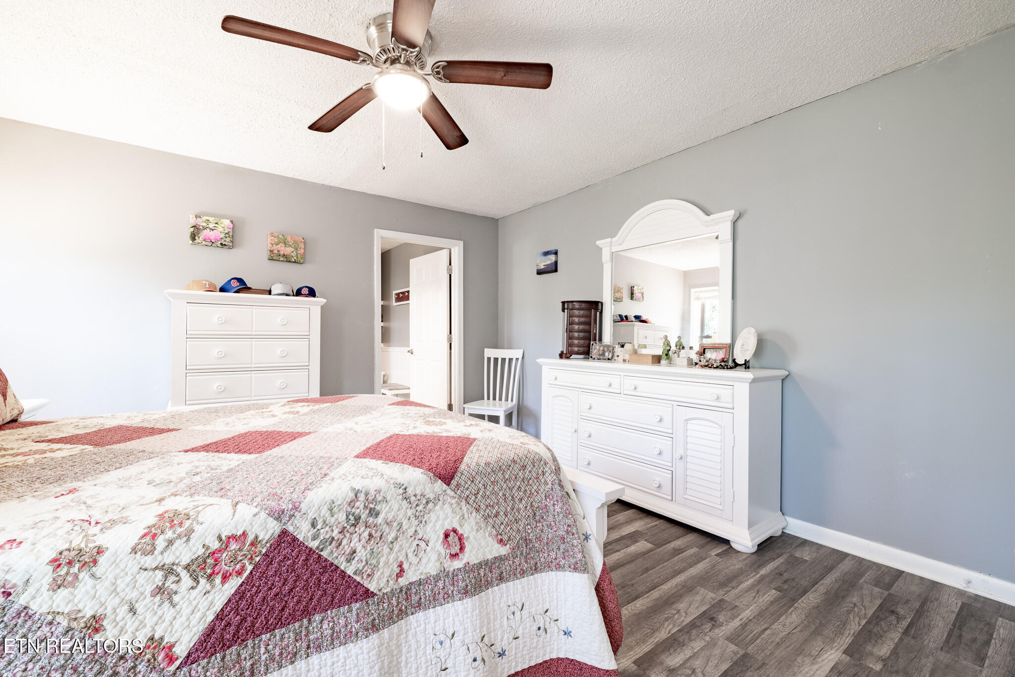 532 Bruce Road Gatlinburg TN 37738