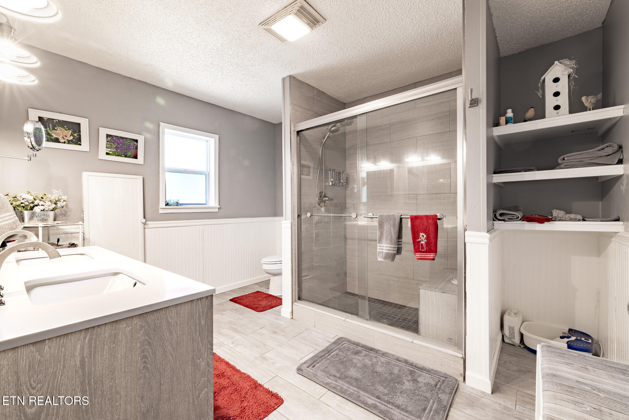 532 Bruce Road Gatlinburg TN 37738