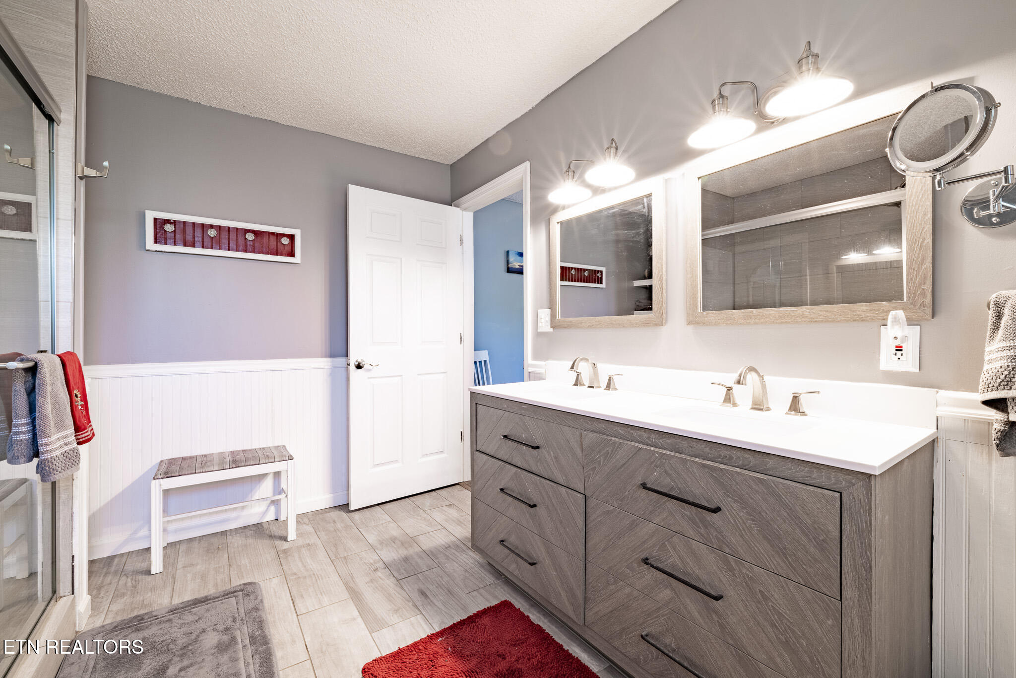 532 Bruce Road Gatlinburg TN 37738