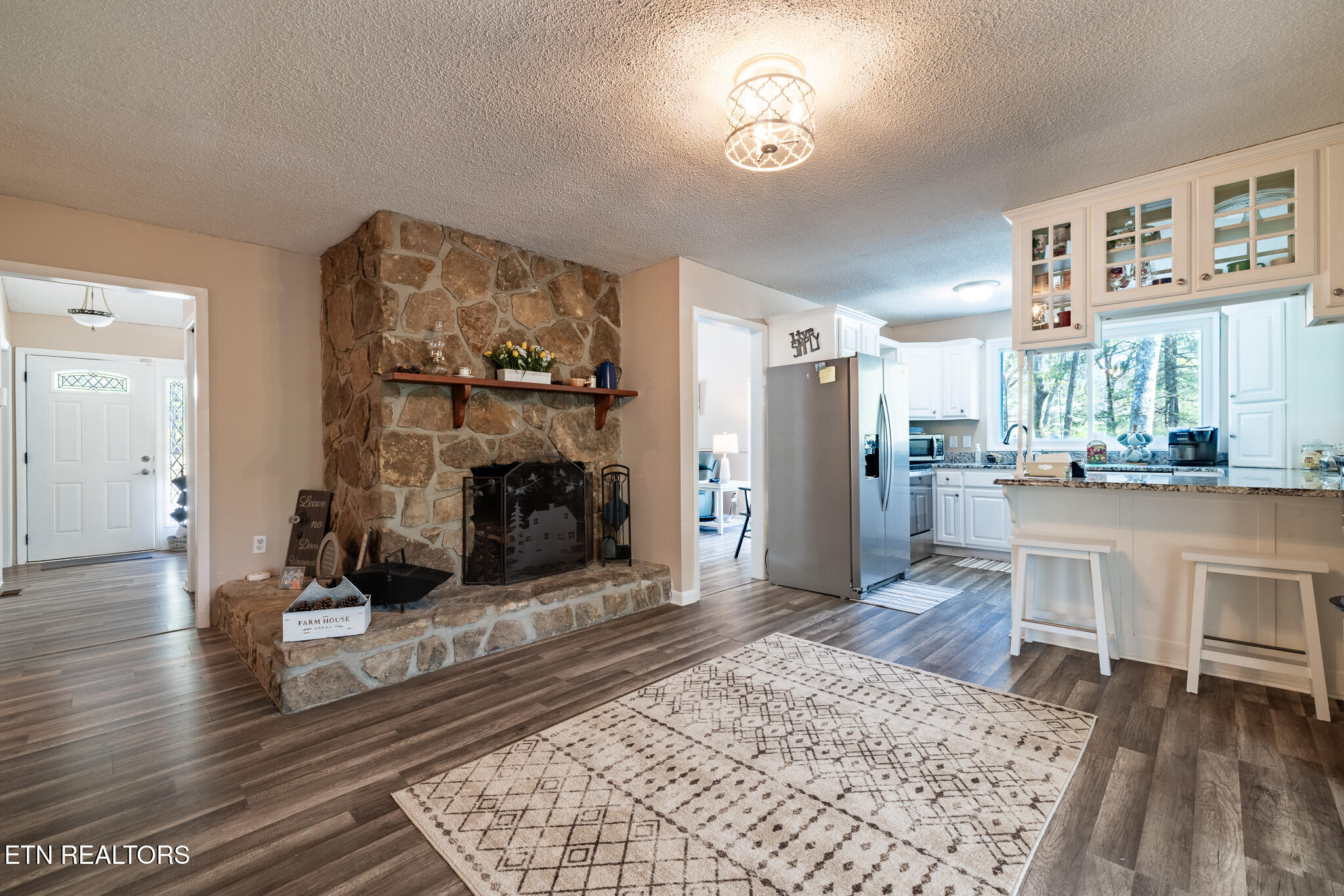 532 Bruce Road Gatlinburg TN 37738