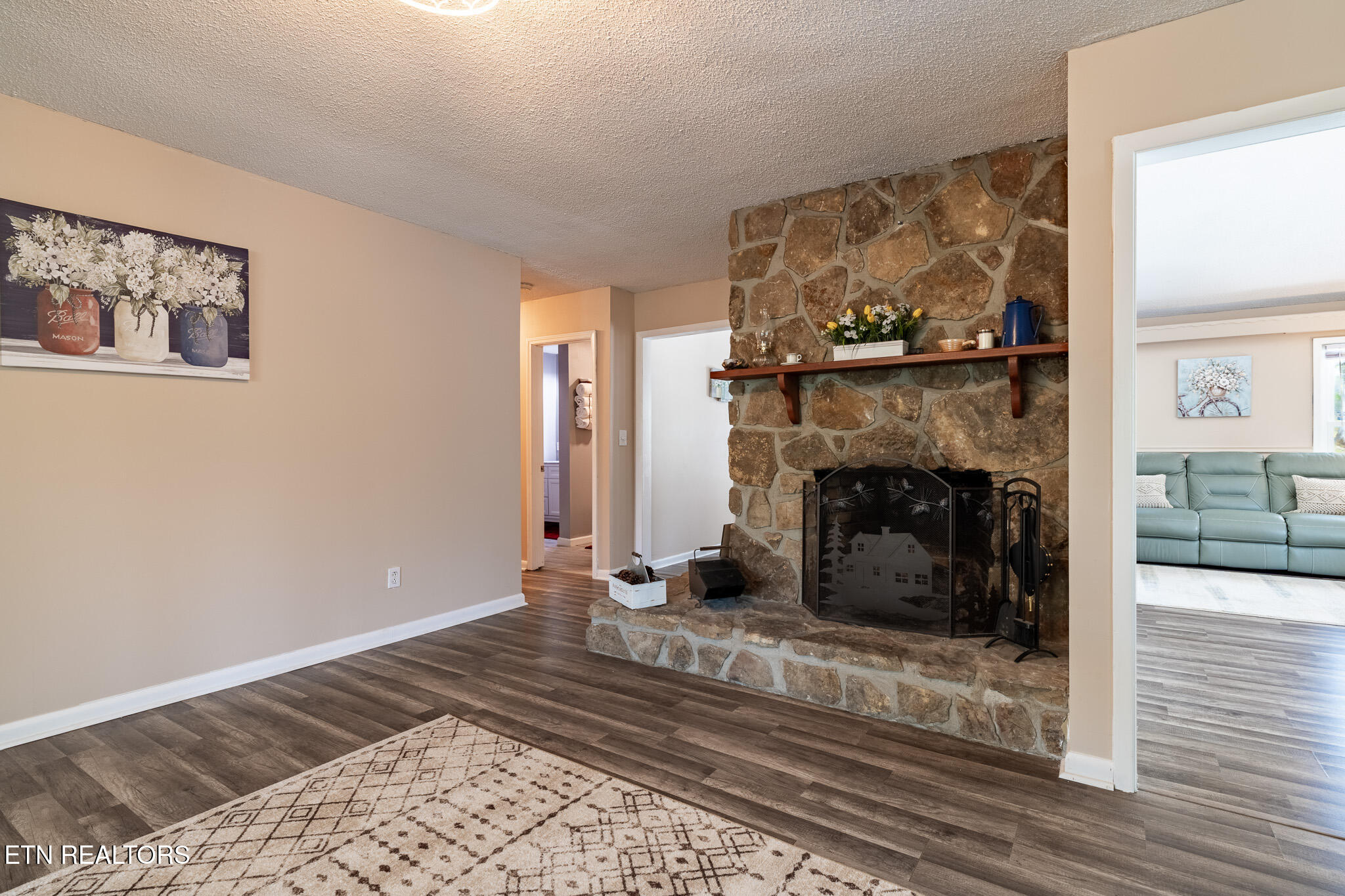 532 Bruce Road Gatlinburg TN 37738