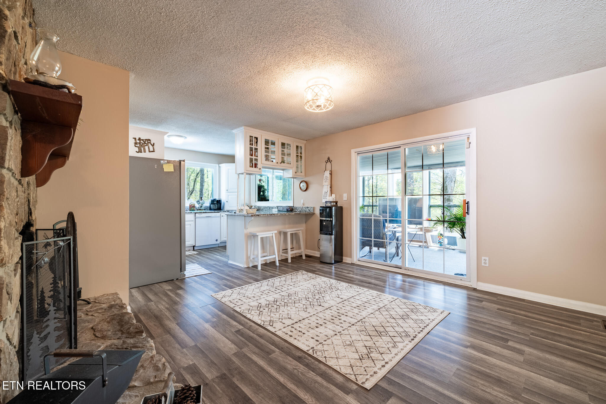 532 Bruce Road Gatlinburg TN 37738