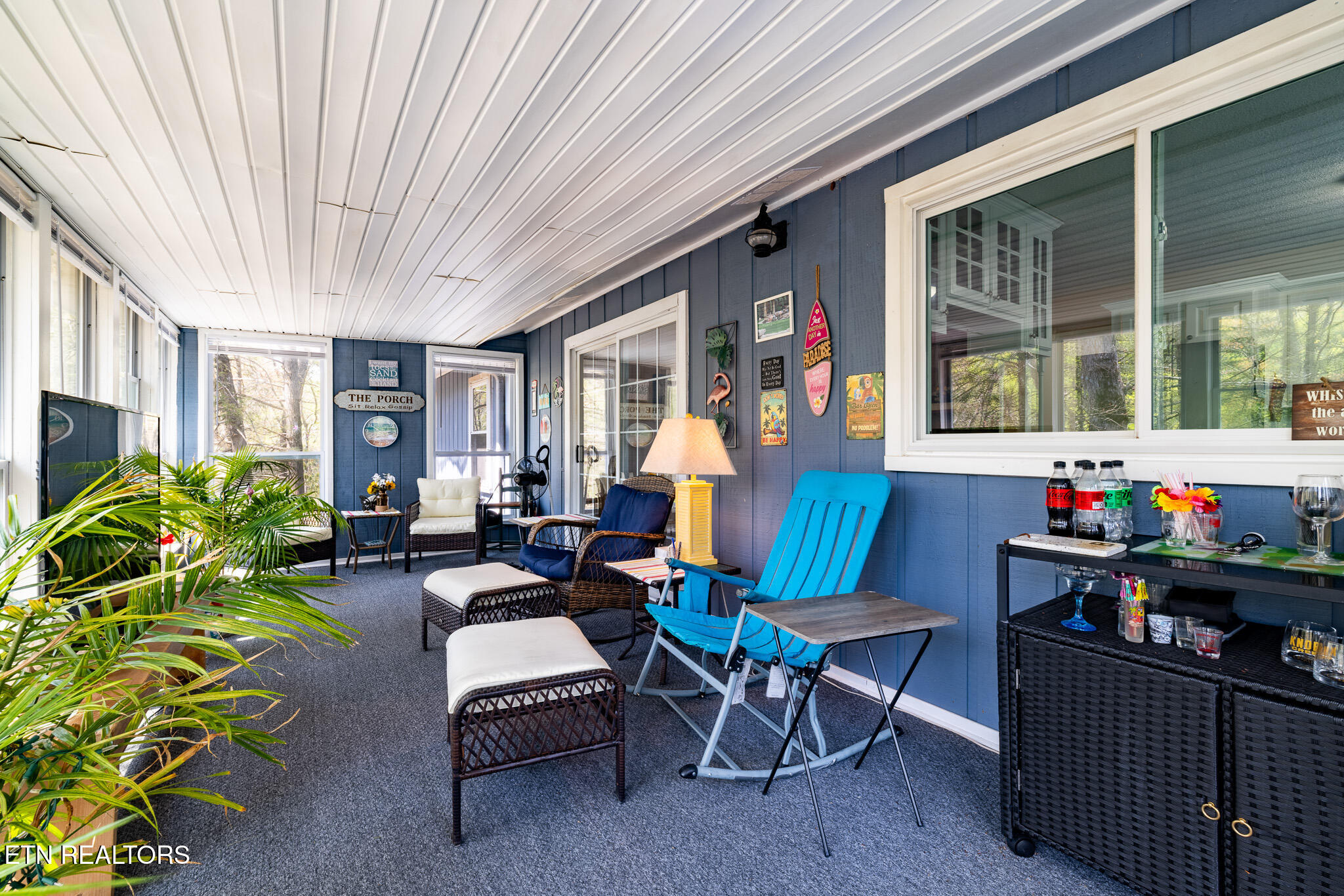 532 Bruce Road Gatlinburg TN 37738