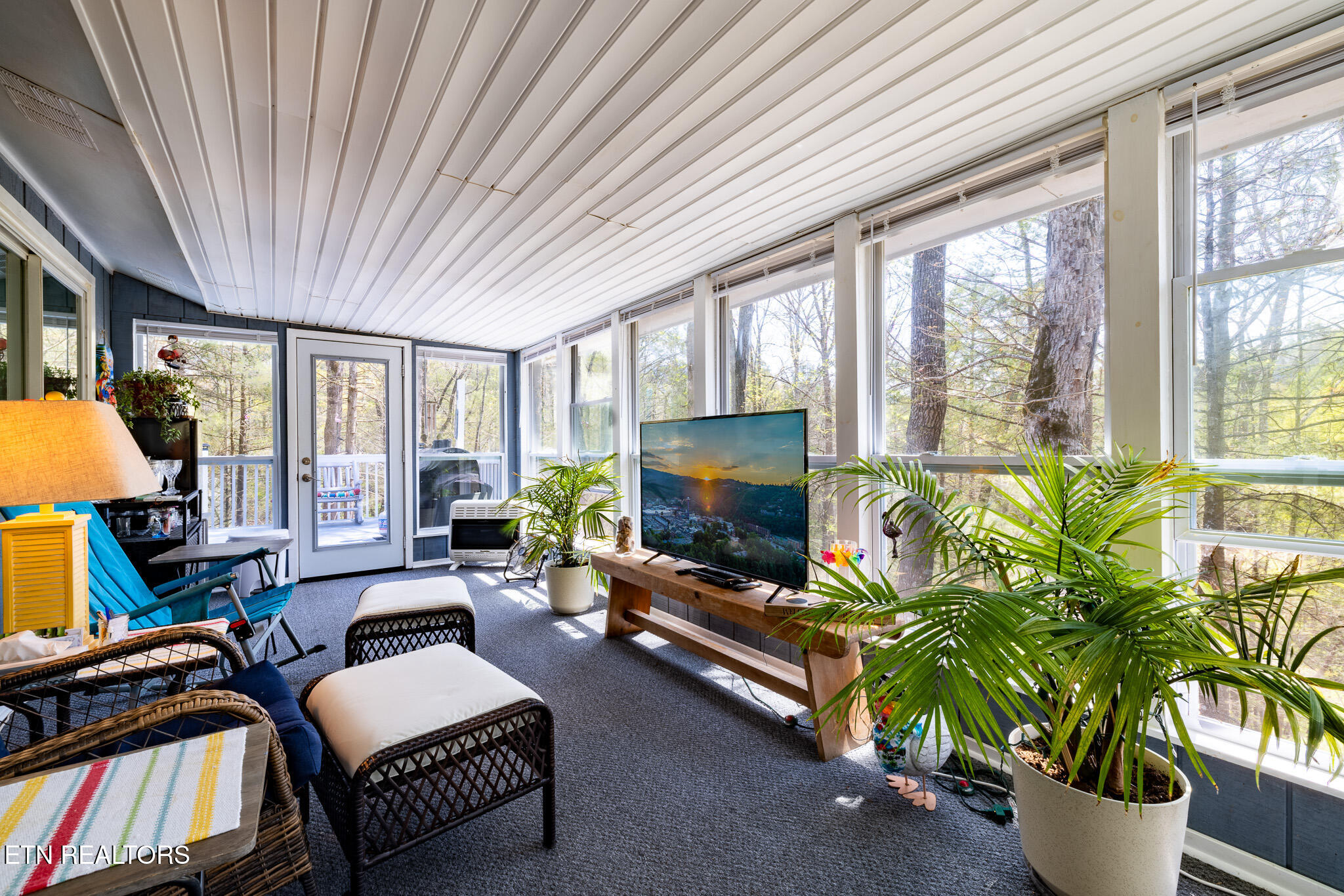 532 Bruce Road Gatlinburg TN 37738